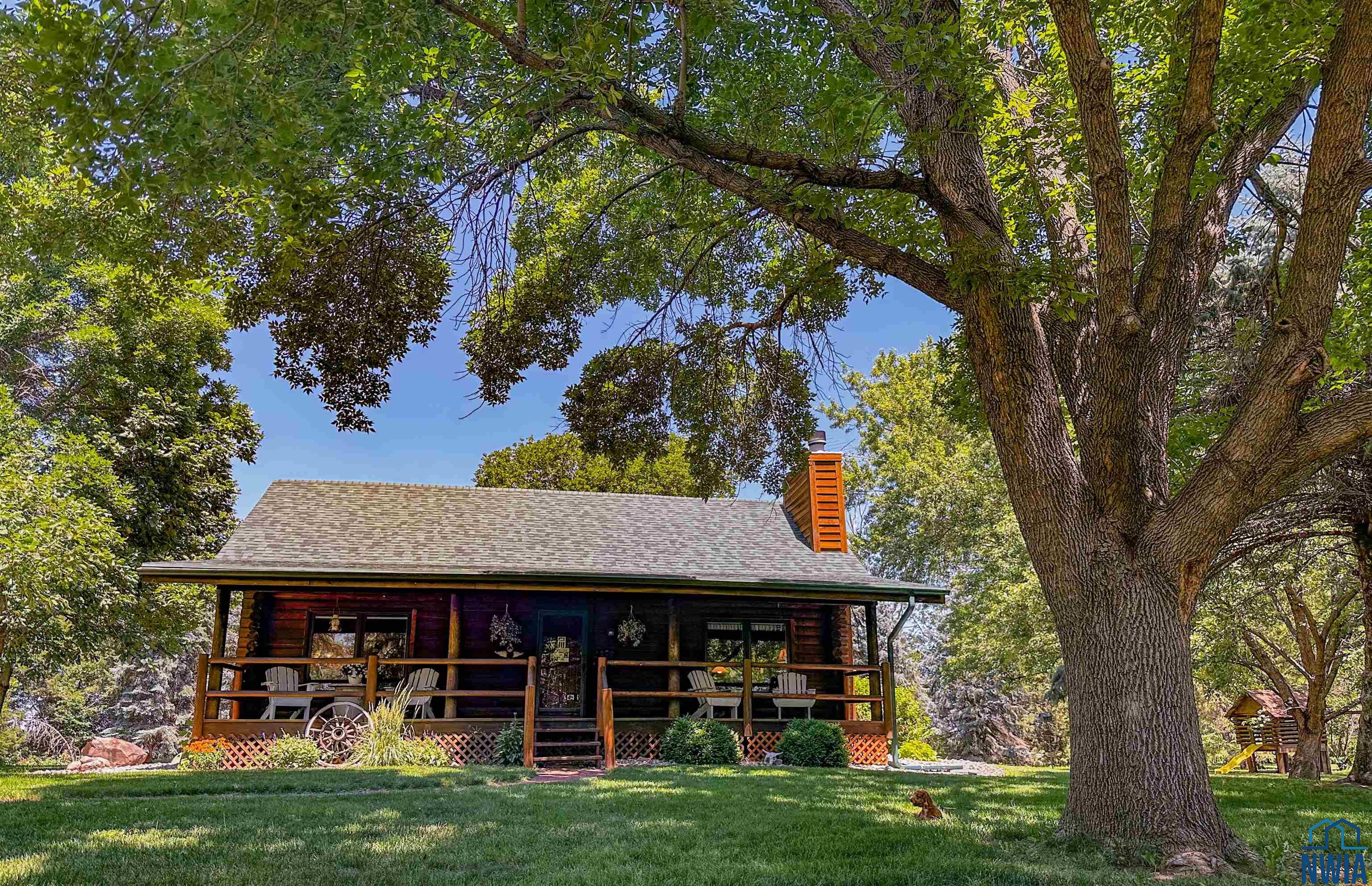 511 Hwy 35, Dakota City, Nebraska 68731 