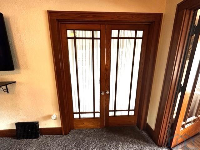 Homes For Sale at Martha