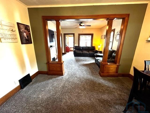 MLS# 821504 for Sale