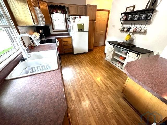 Homes For Sale at Martha