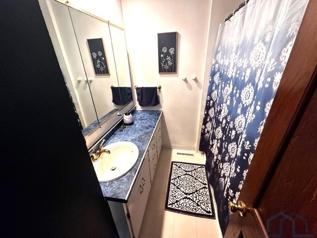 Homes For Sale at Martha