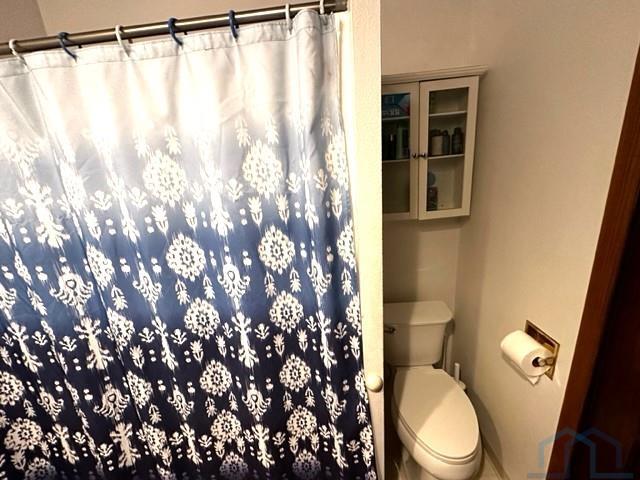 MLS# 821504 for Sale