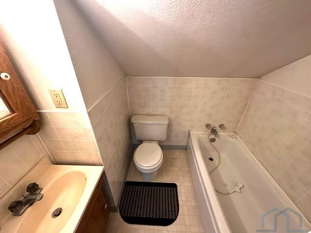 Homes For Sale at Martha