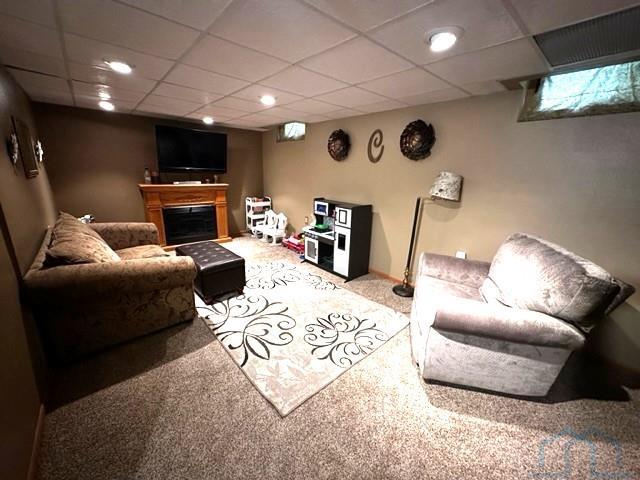 MLS# 821504 for Sale