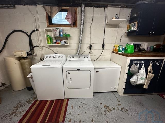 Homes For Sale at Martha