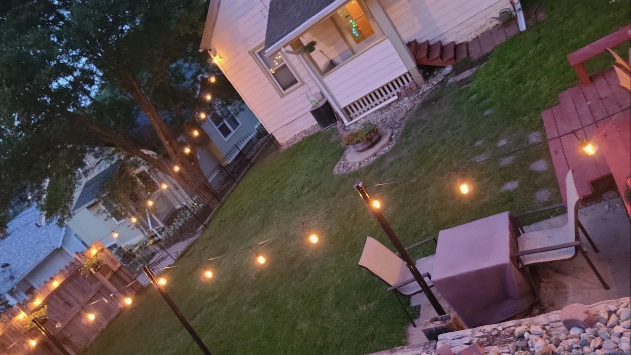 Homes For Sale at Martha