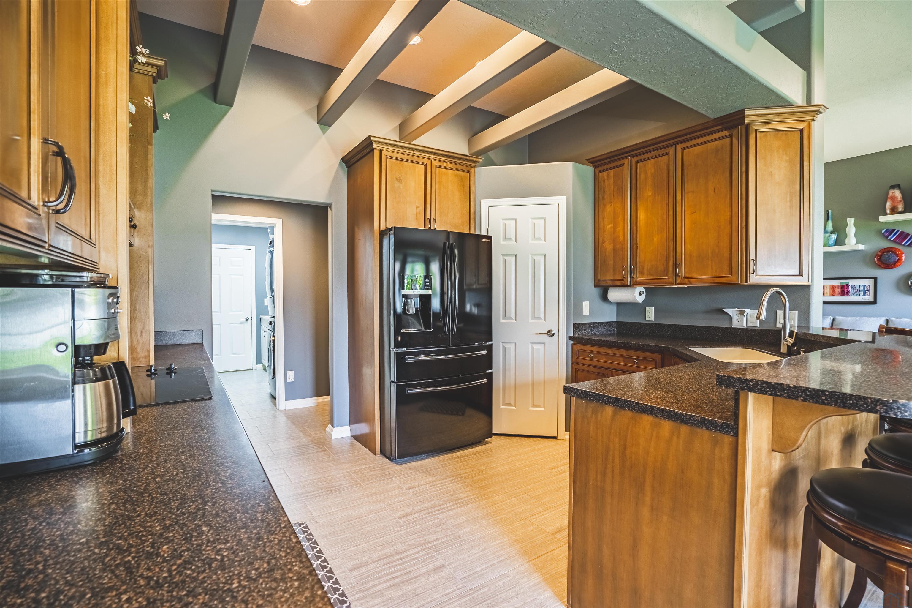 MLS# 821508 for Sale