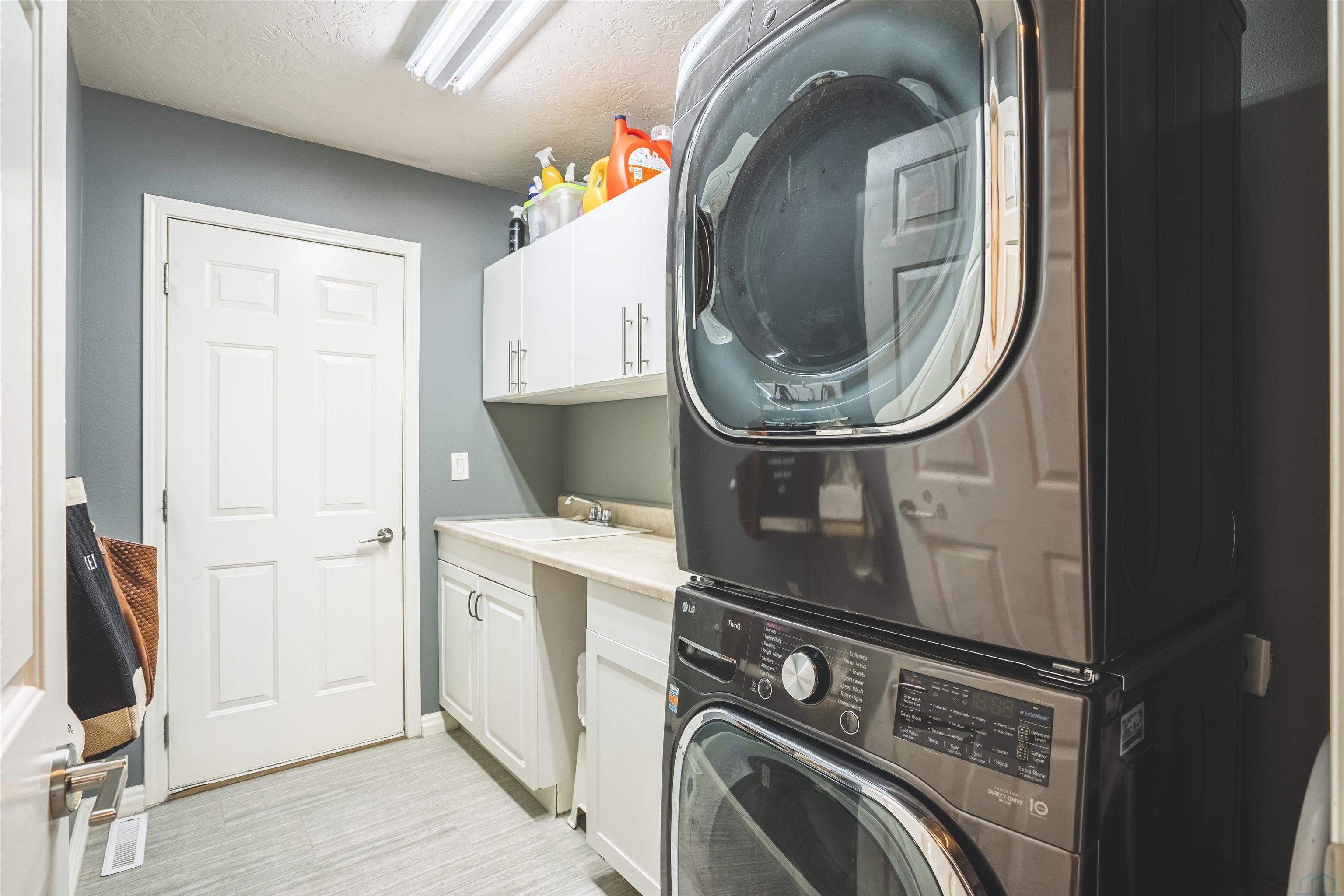 Homes For Sale at Baywood Ct