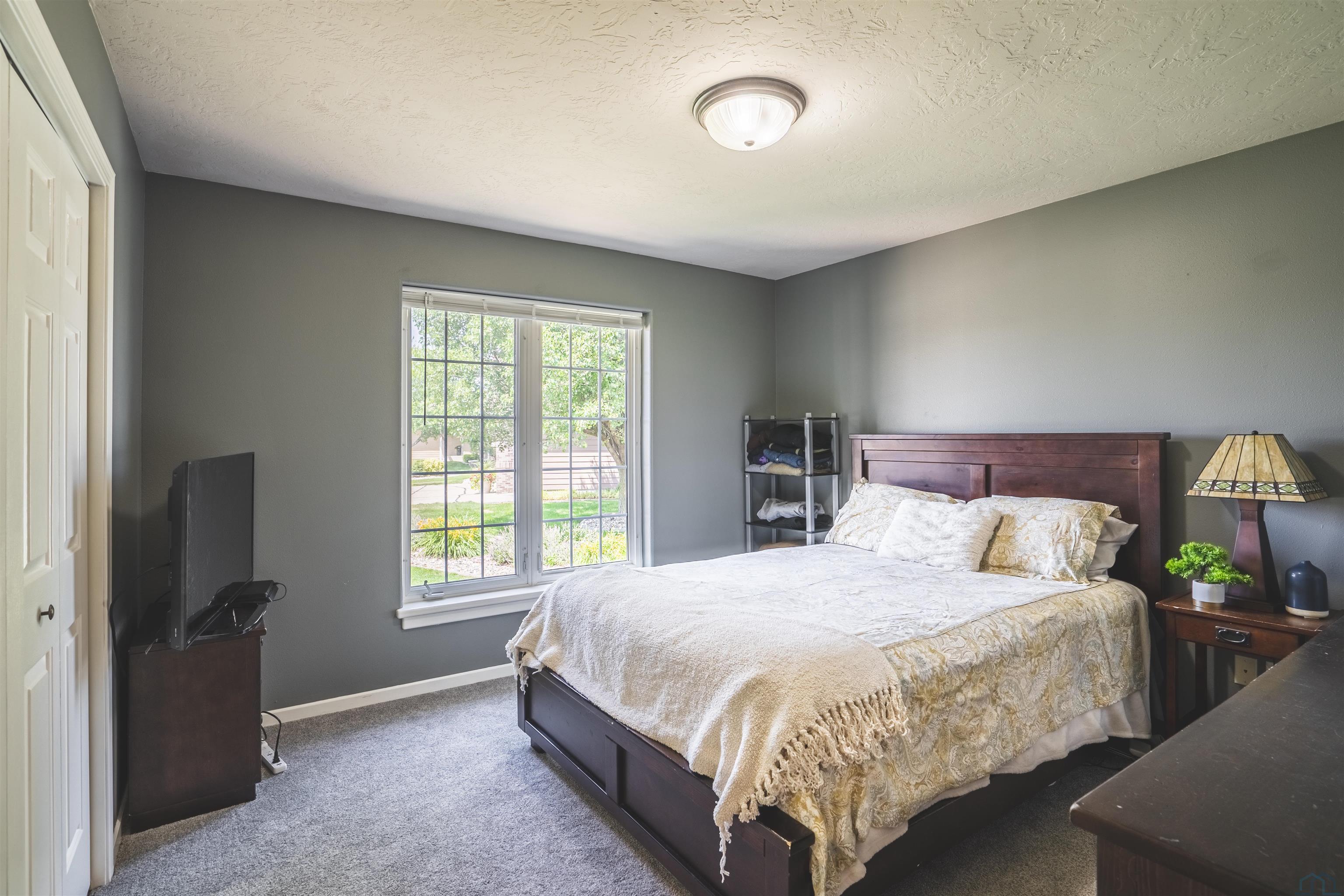 MLS# 821508 for Sale