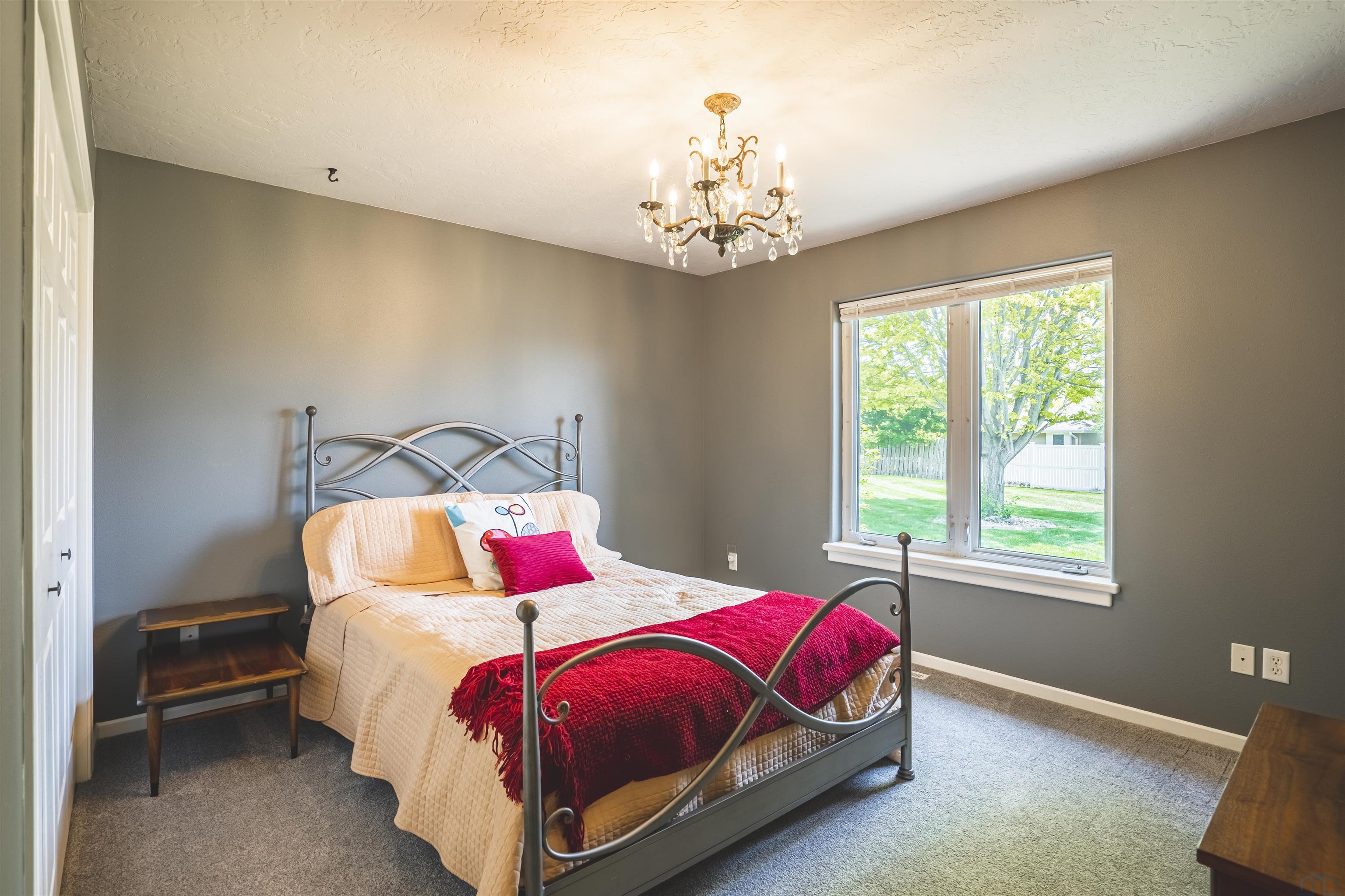 Homes For Sale at Baywood Ct