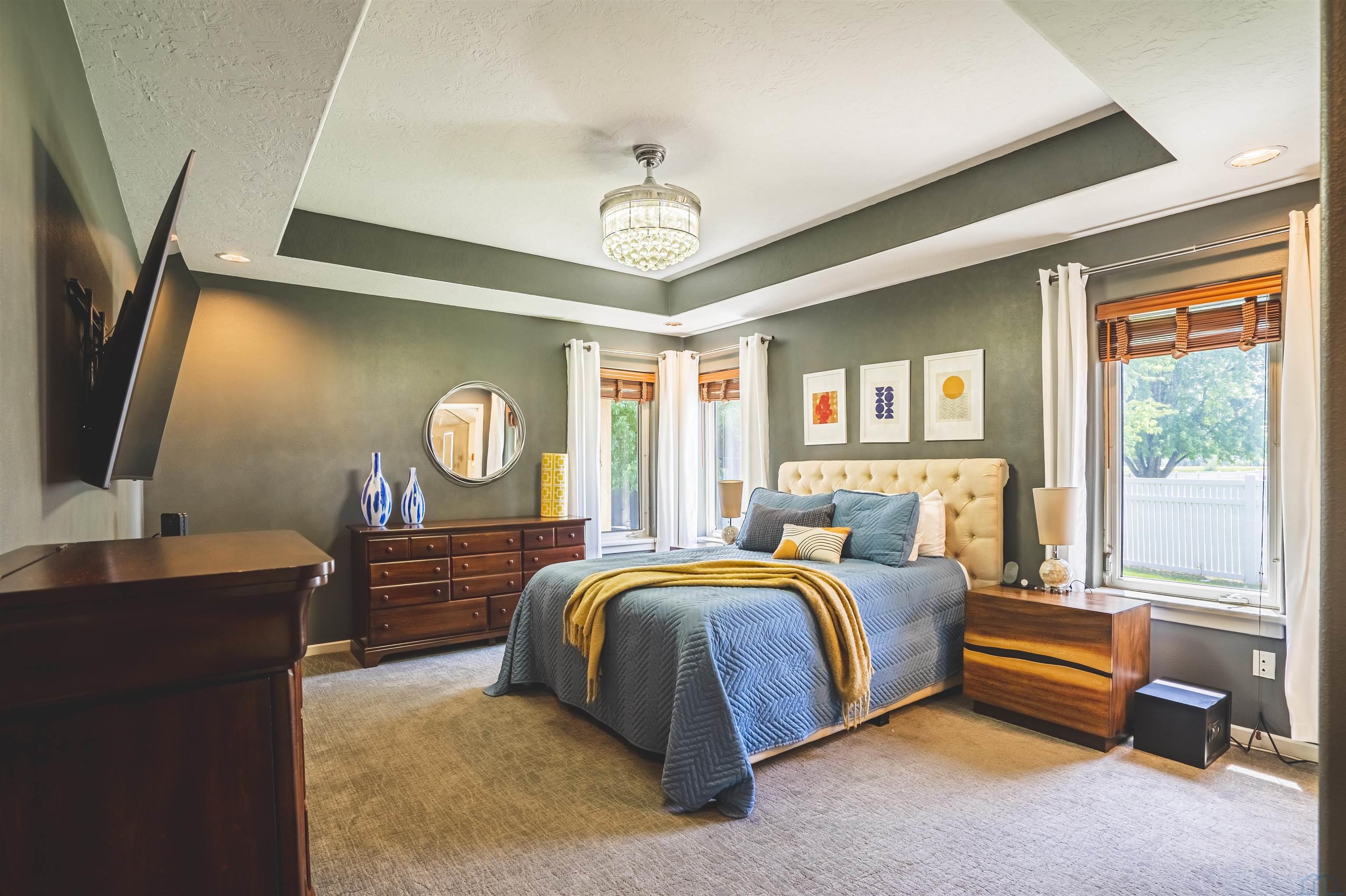 MLS# 821508 for Sale