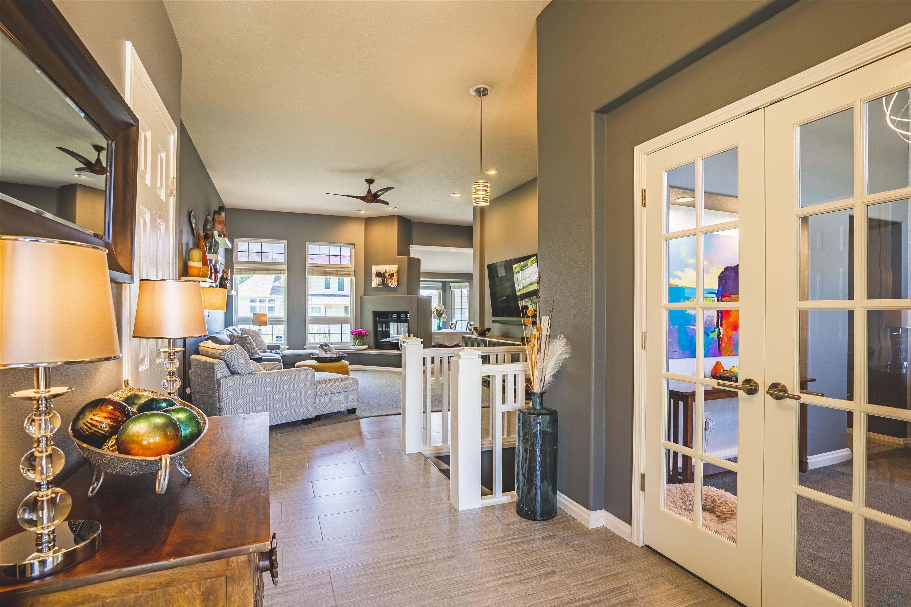 Homes For Sale at Baywood Ct