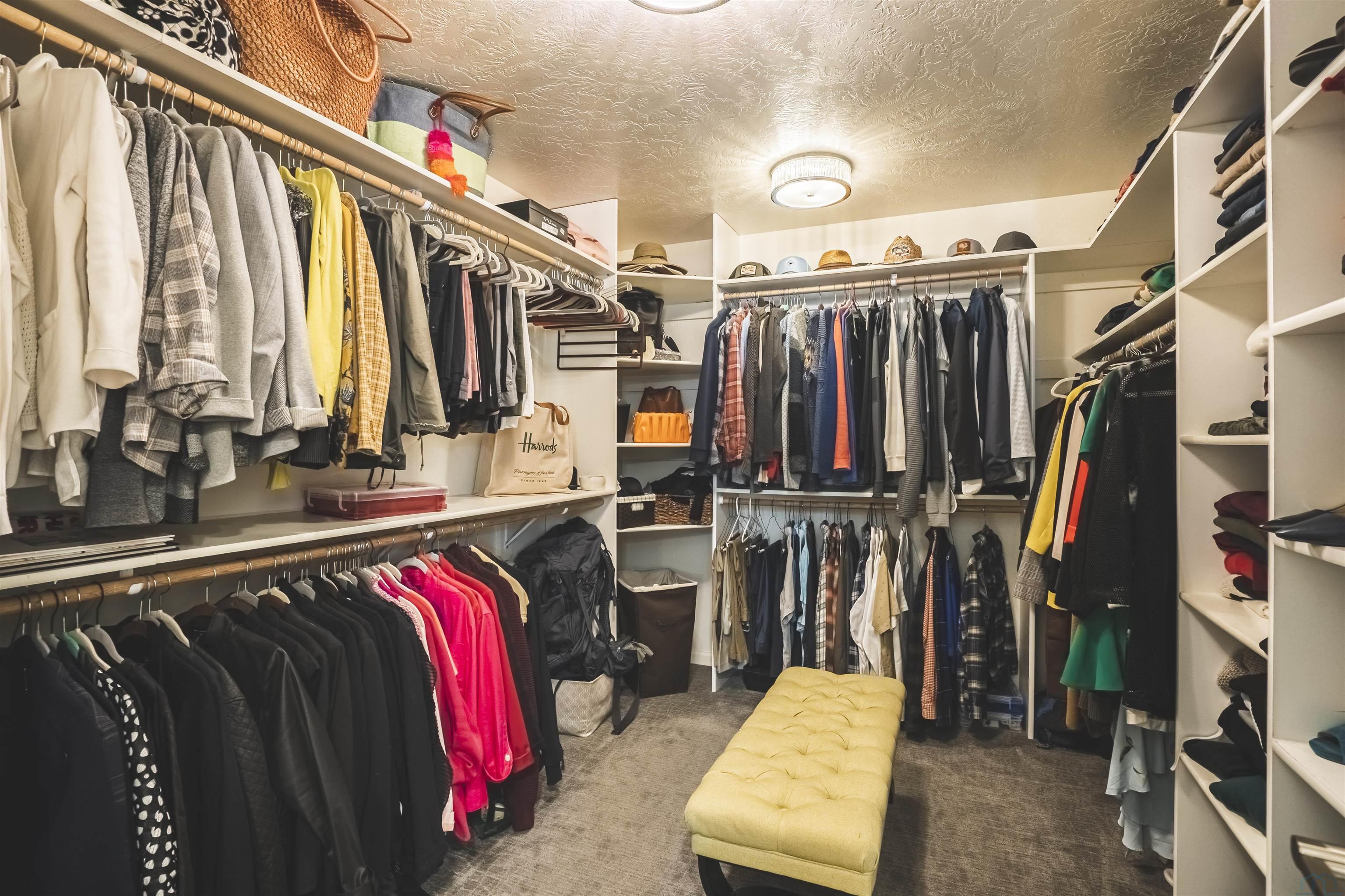 Homes For Sale at Baywood Ct