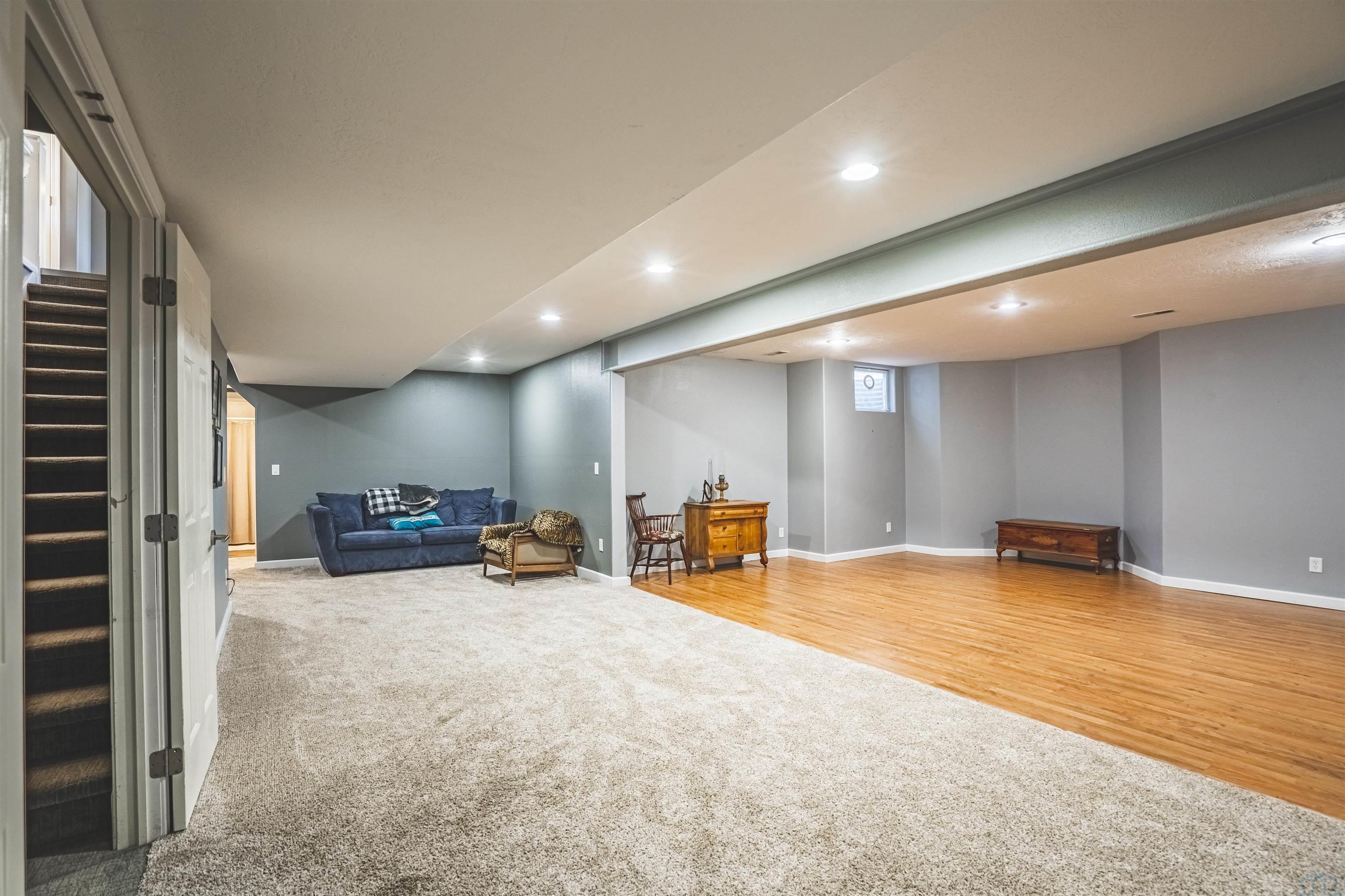 MLS# 821508 for Sale