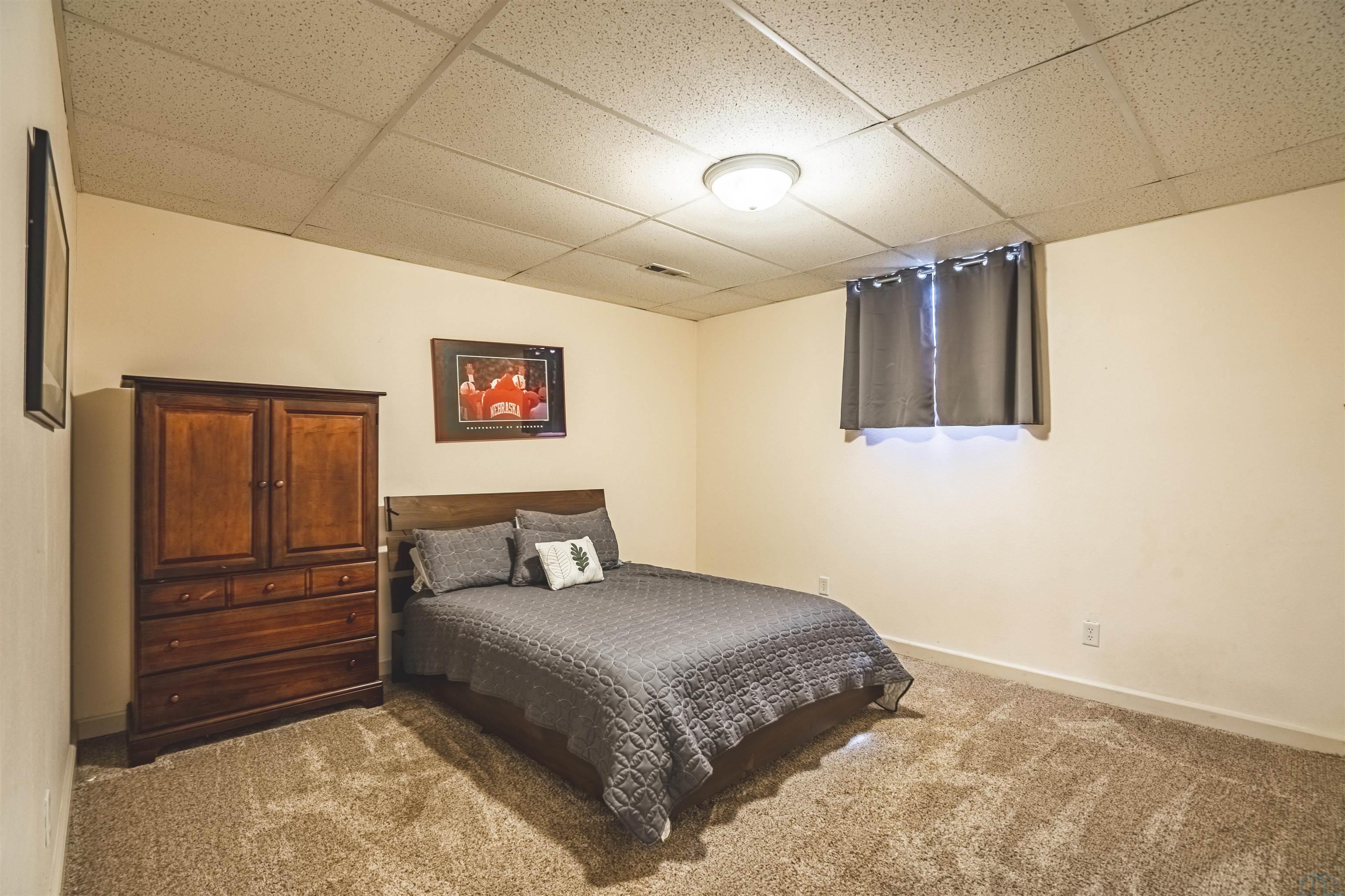 Homes For Sale at Baywood Ct