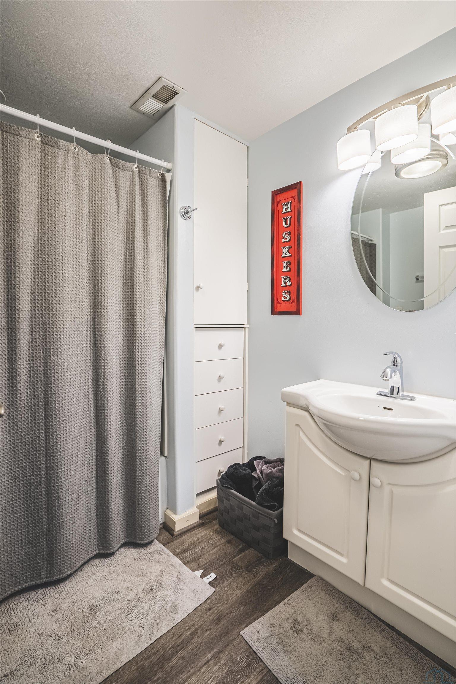 MLS# 821508 for Sale