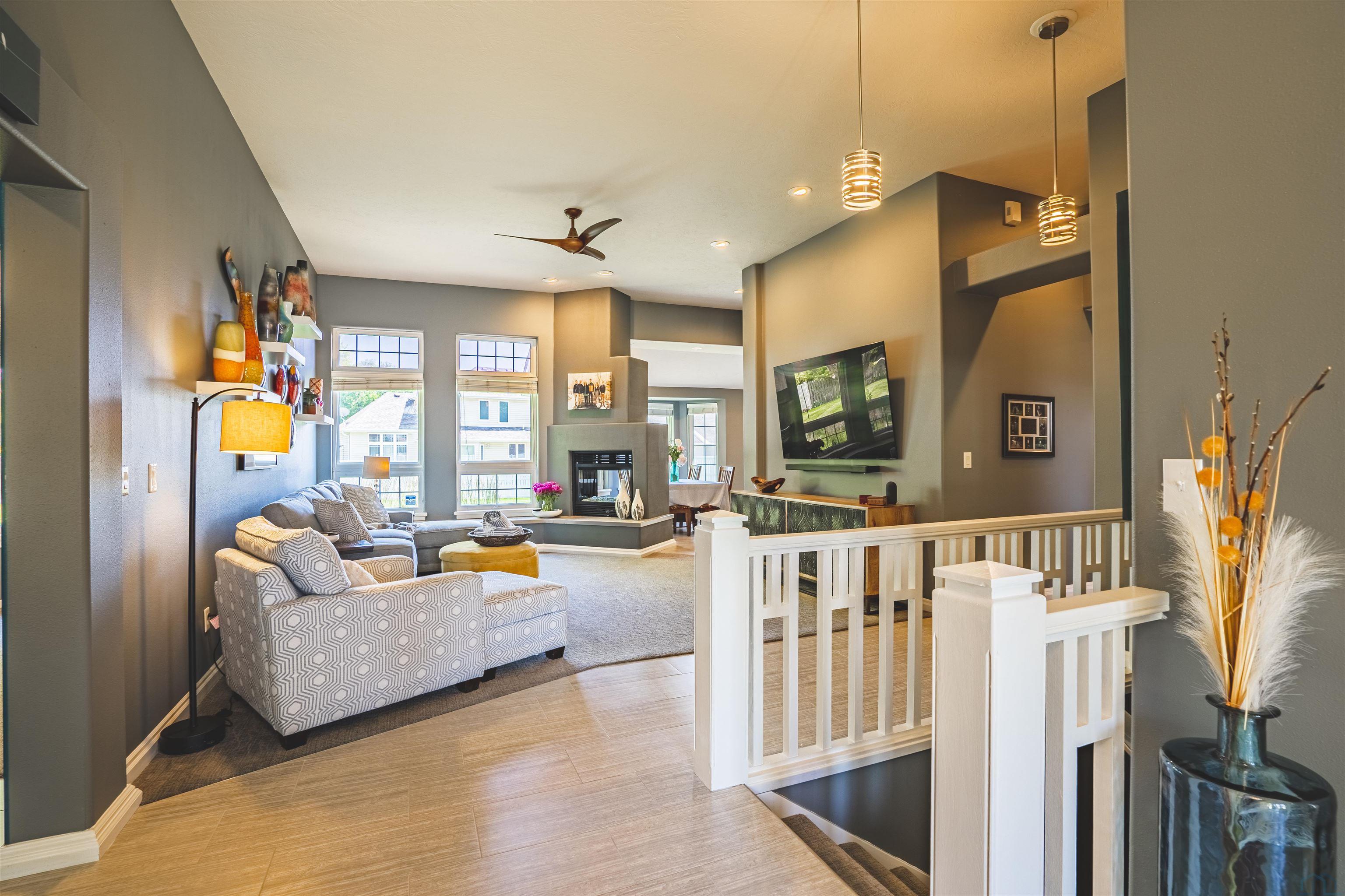 MLS# 821508 for Sale