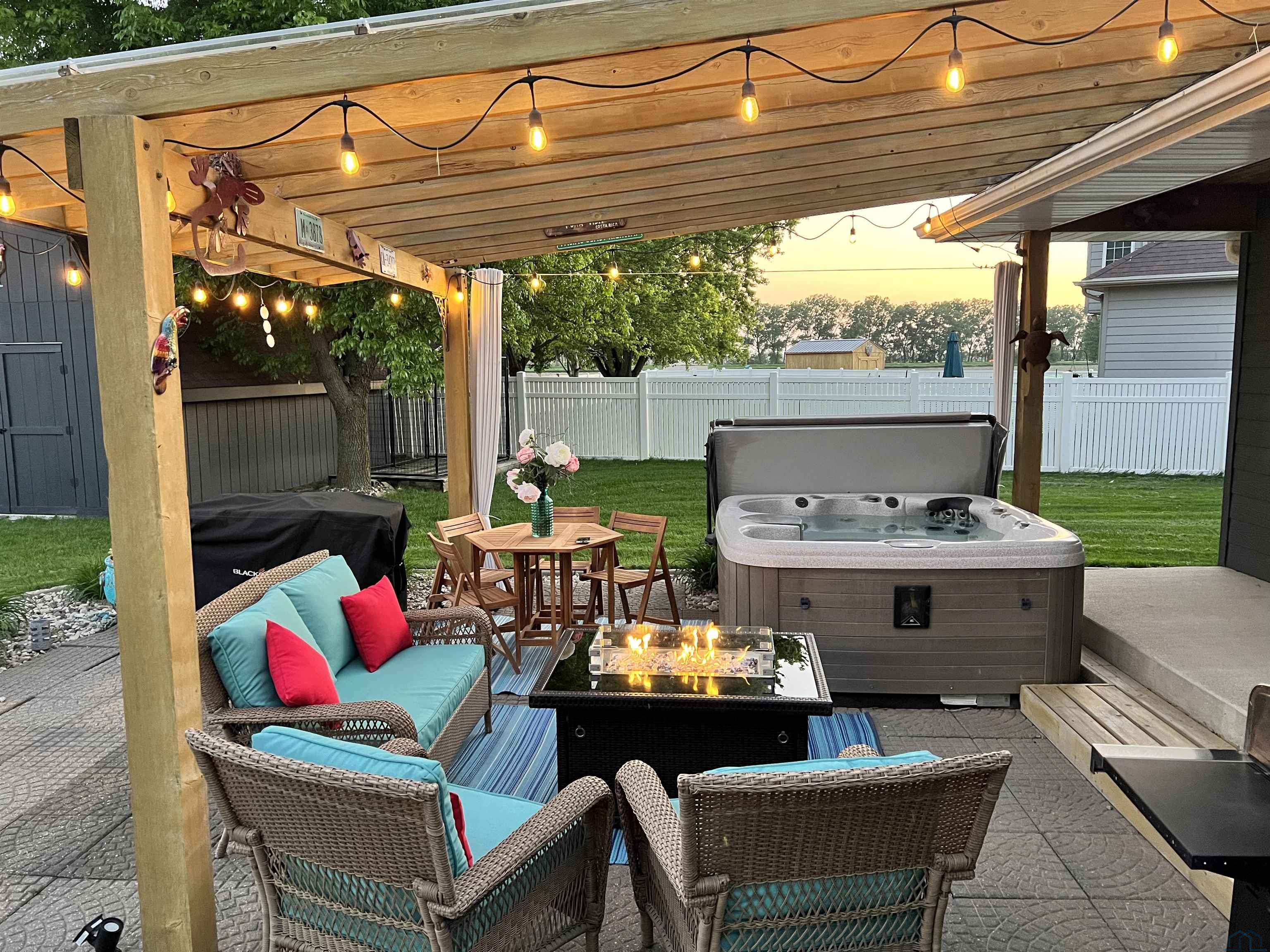 MLS# 821508 for Sale