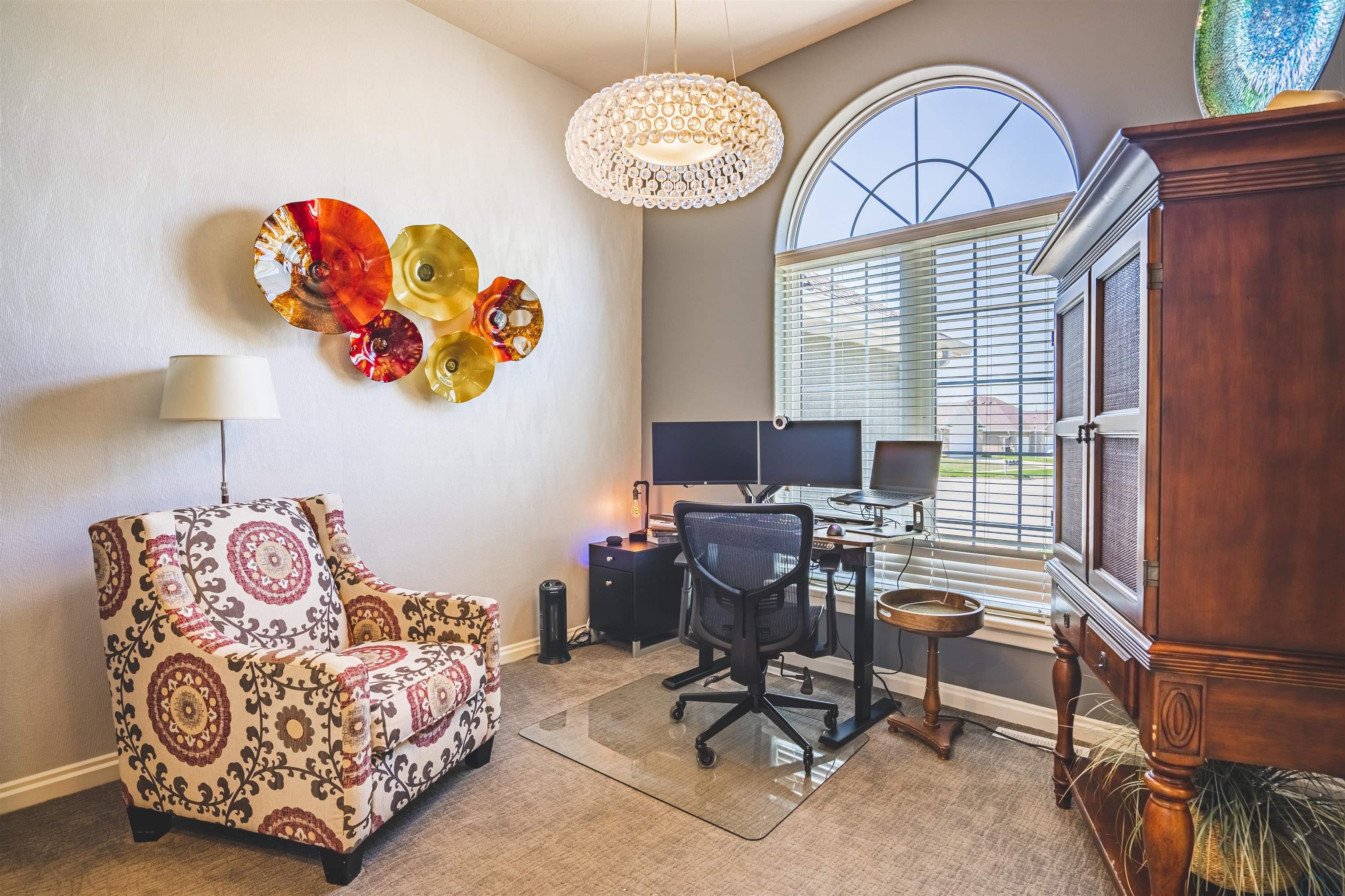 MLS# 821508 for Sale