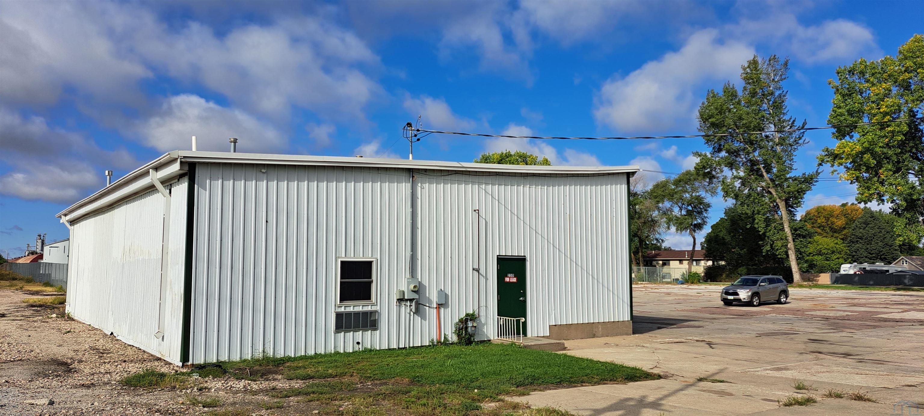 2301 G St, South Sioux City, Nebraska 68776 