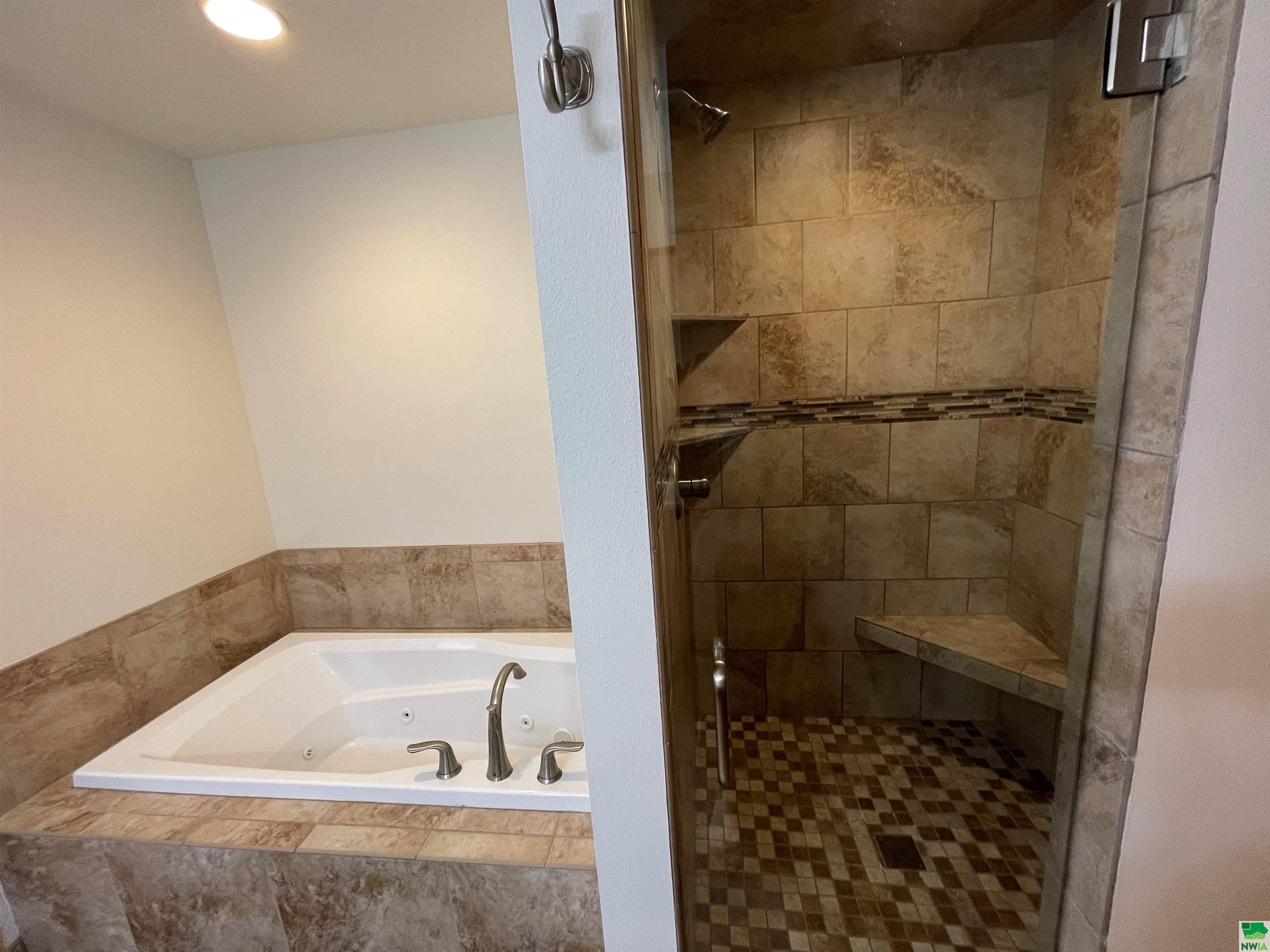 MLS# 821514 for Sale