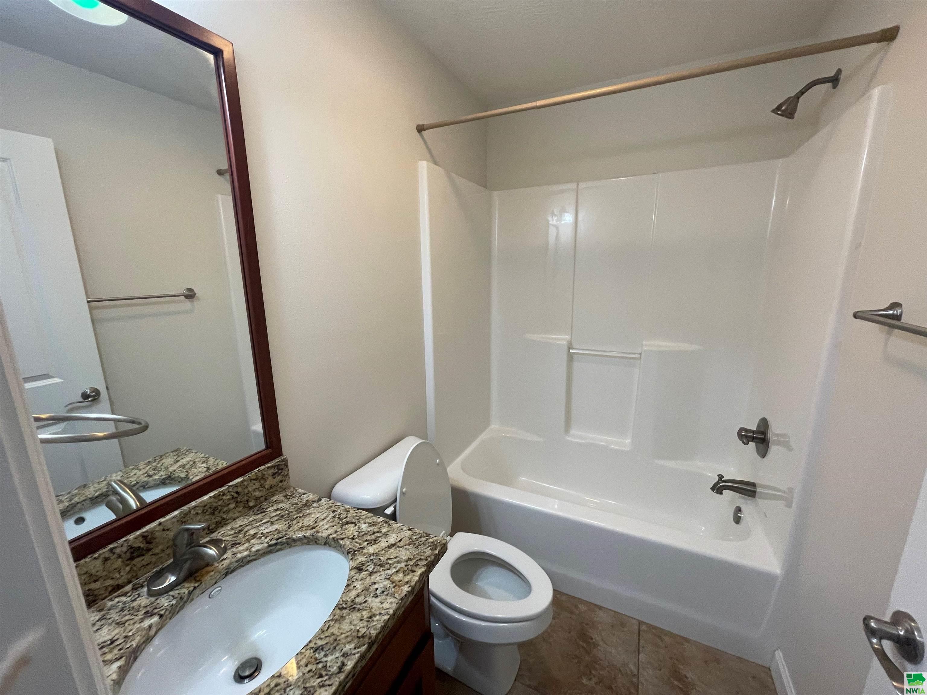 Homes For Sale at La Costa Lane