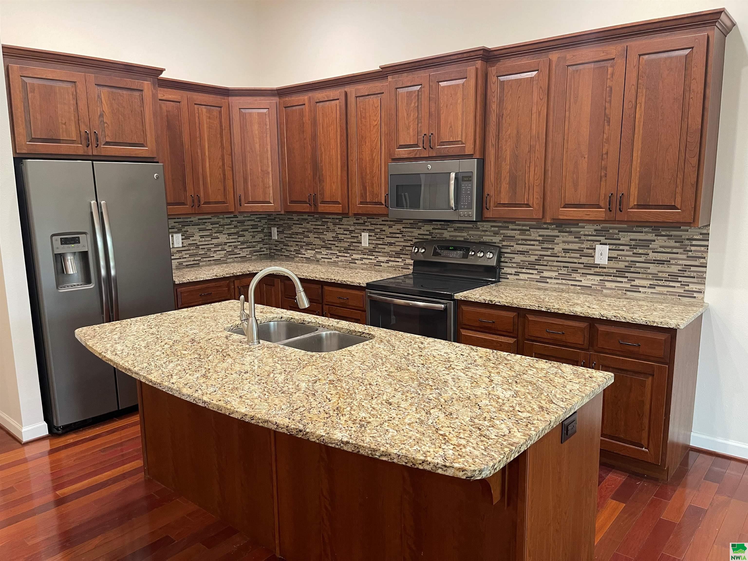 MLS# 821514 for Sale