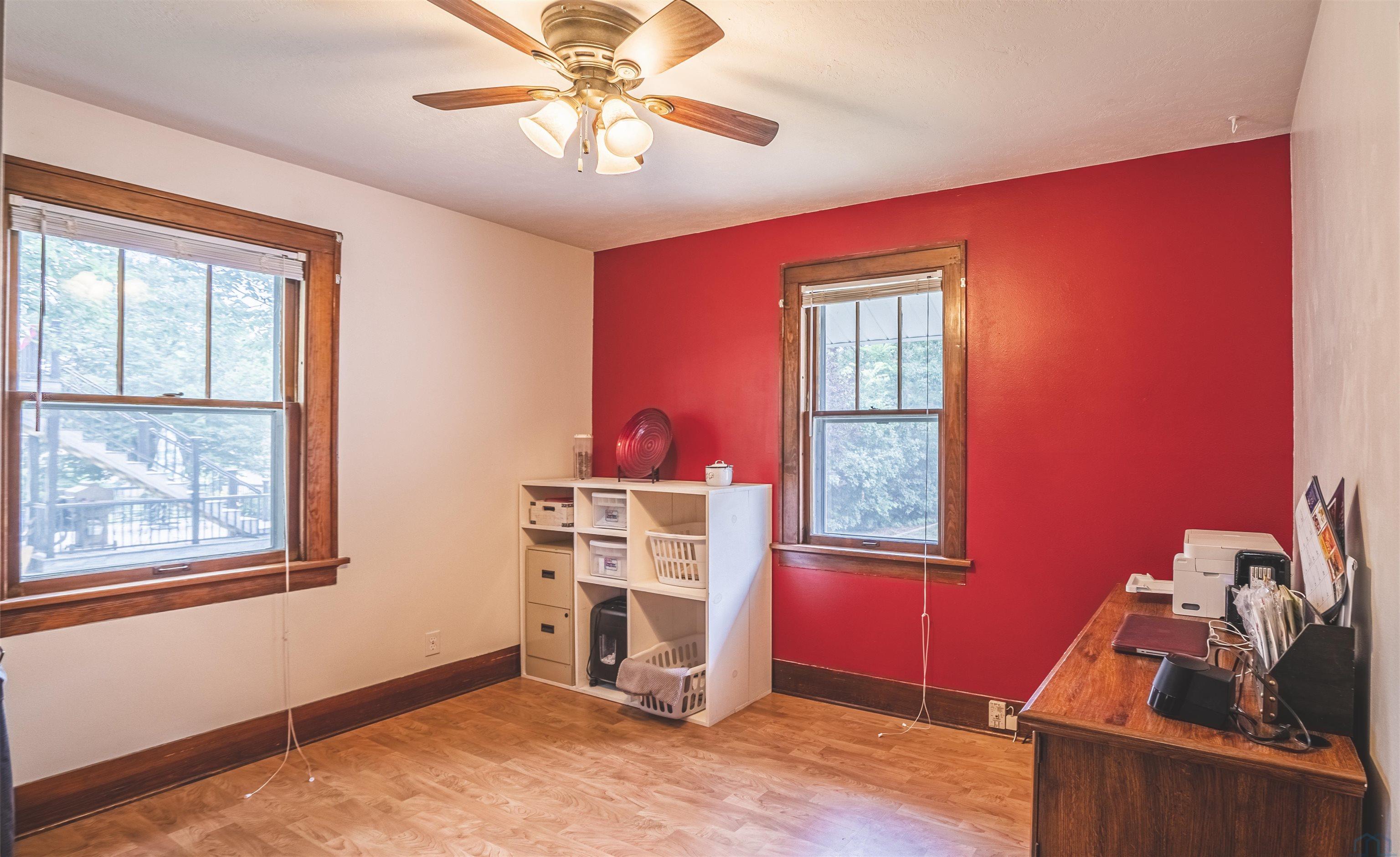 Homes For Sale at Haskell St