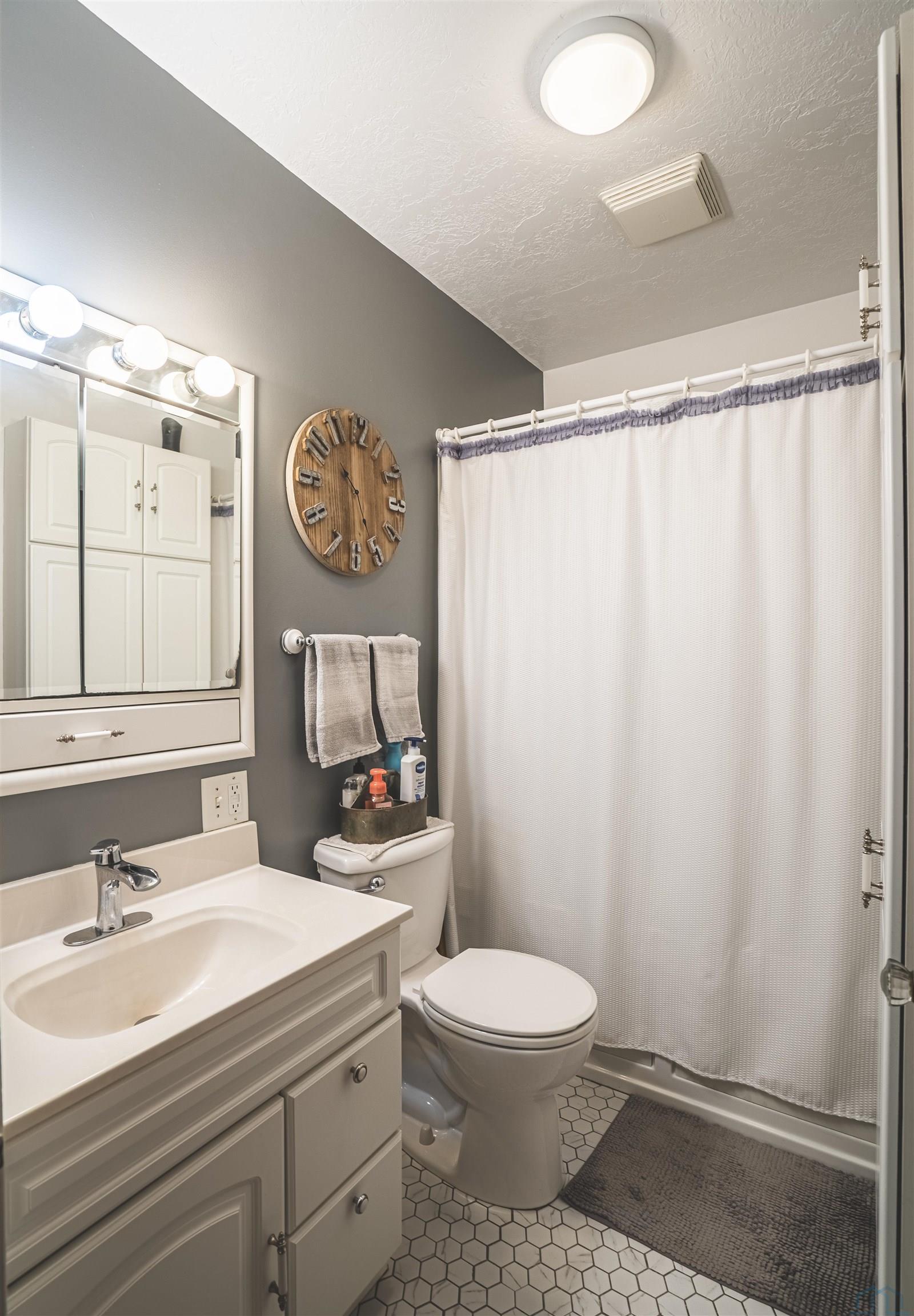 MLS# 821517 for Sale