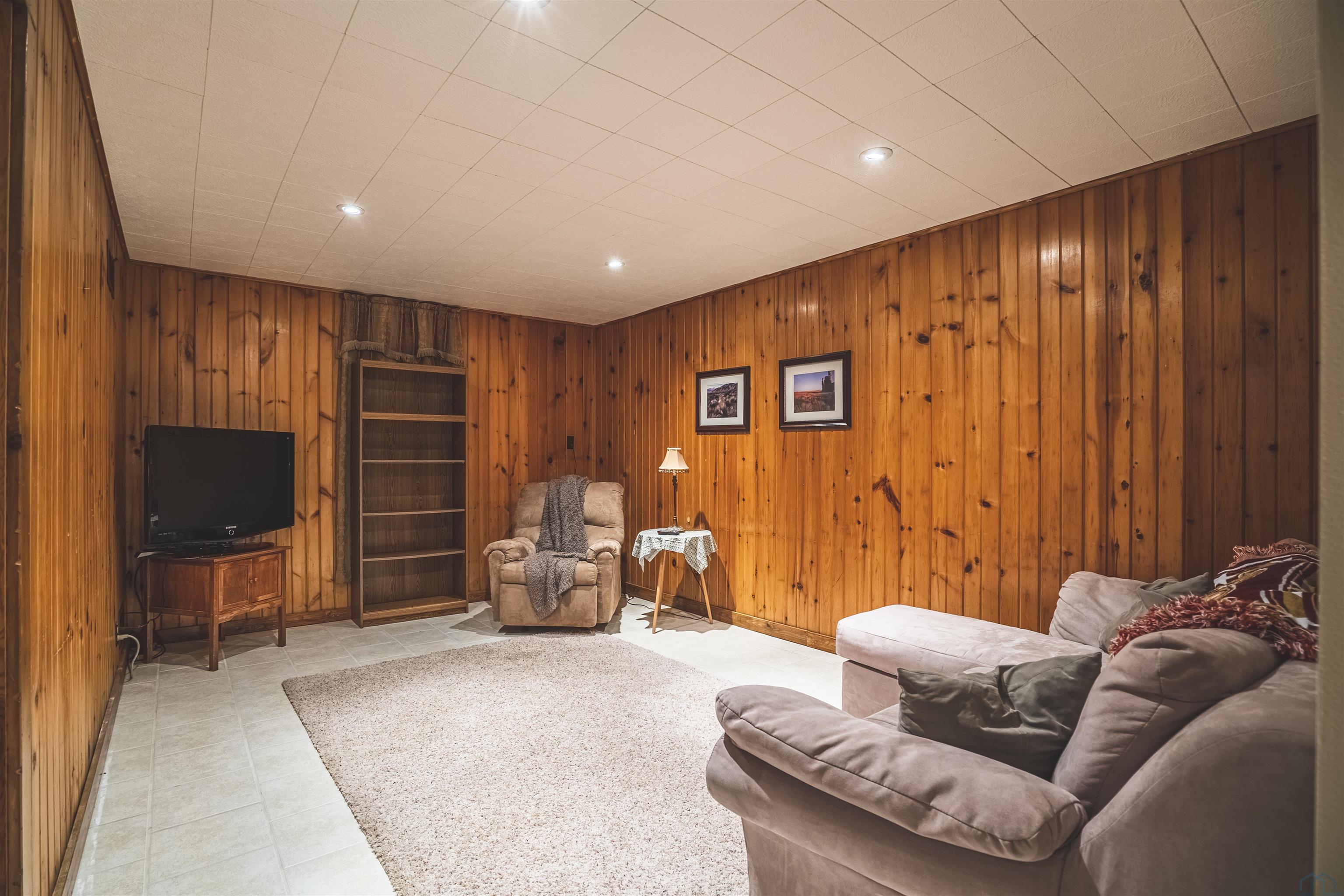 Homes For Sale at Haskell St