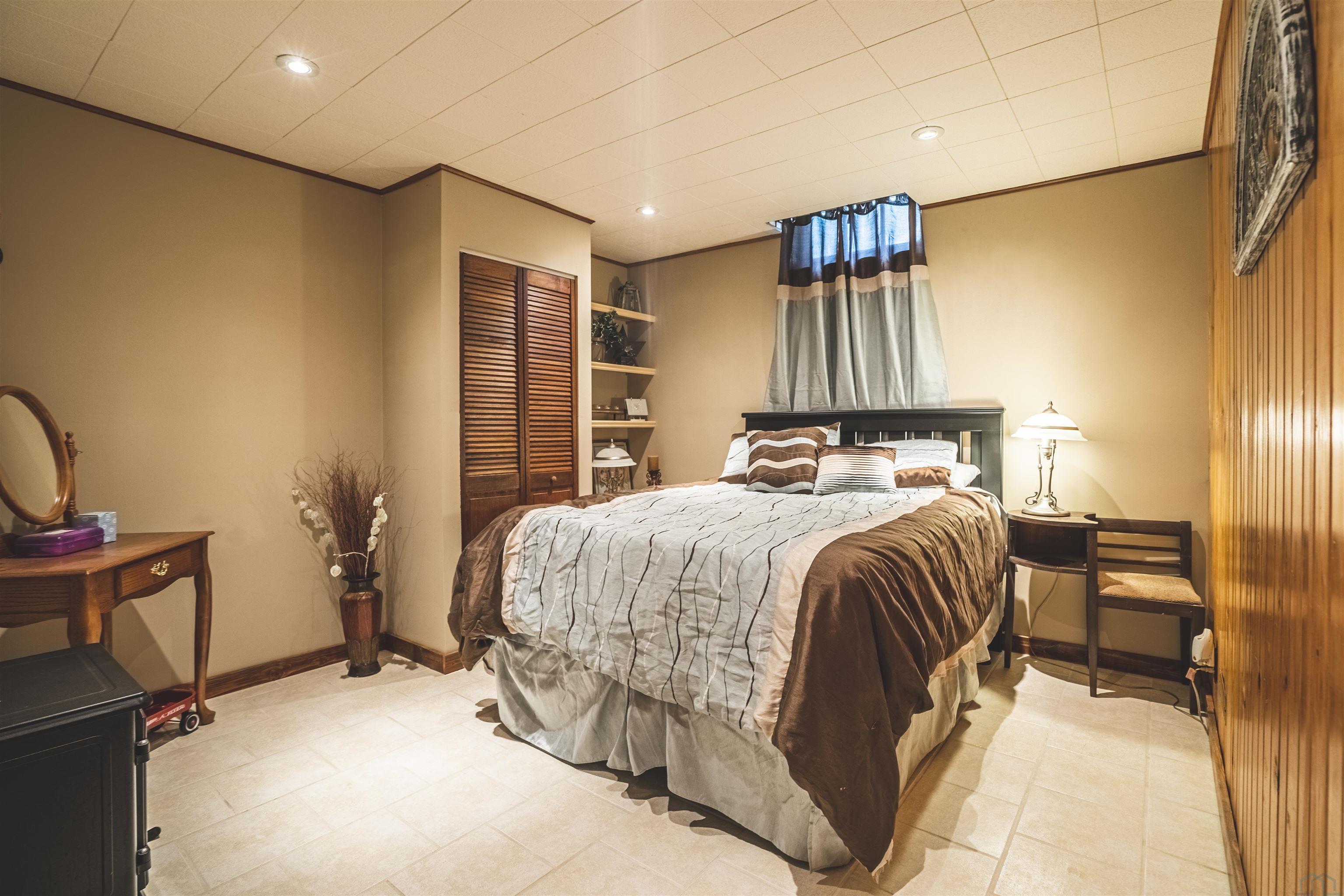 MLS# 821517 for Sale