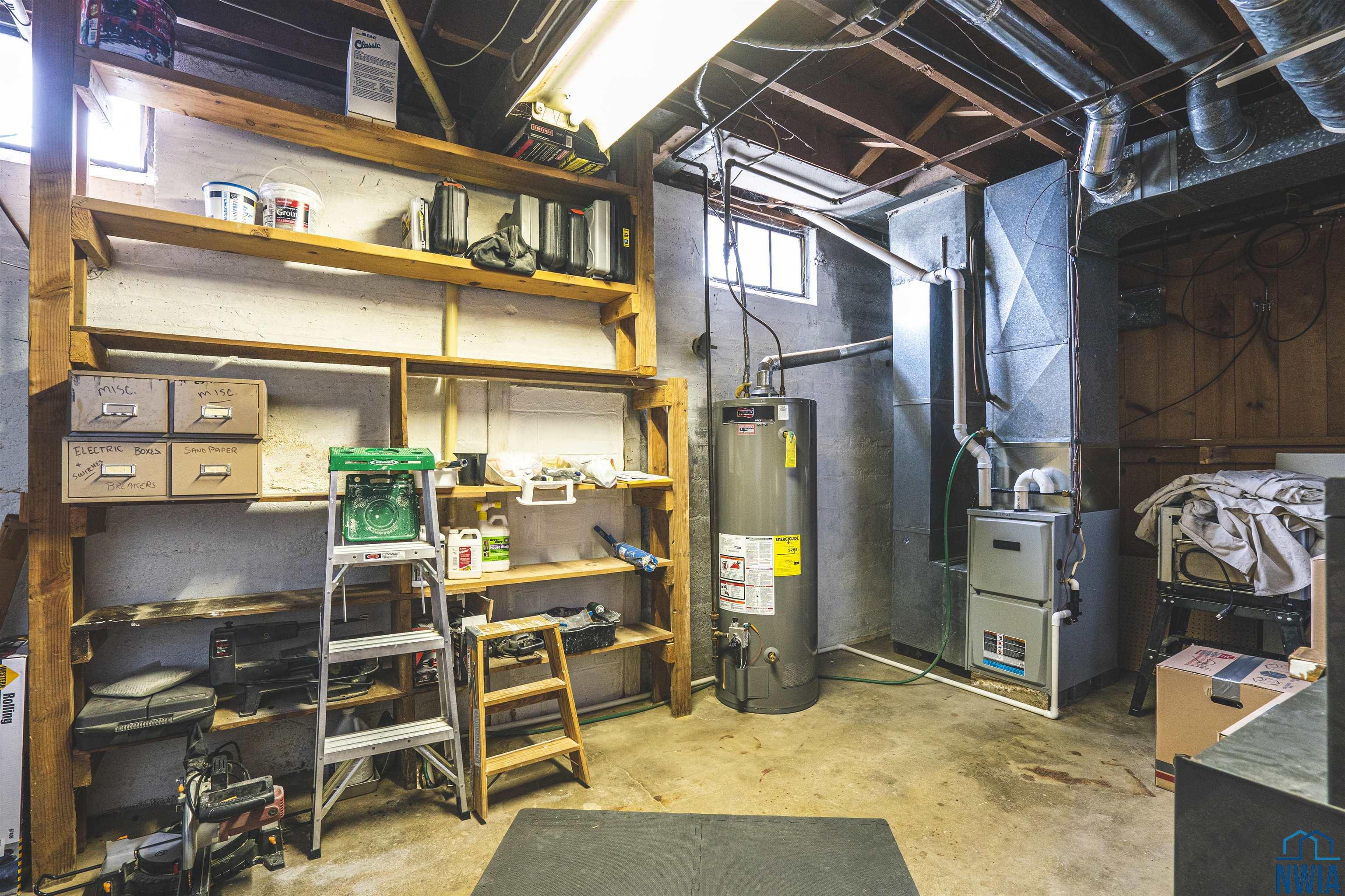 Homes For Sale at Haskell St