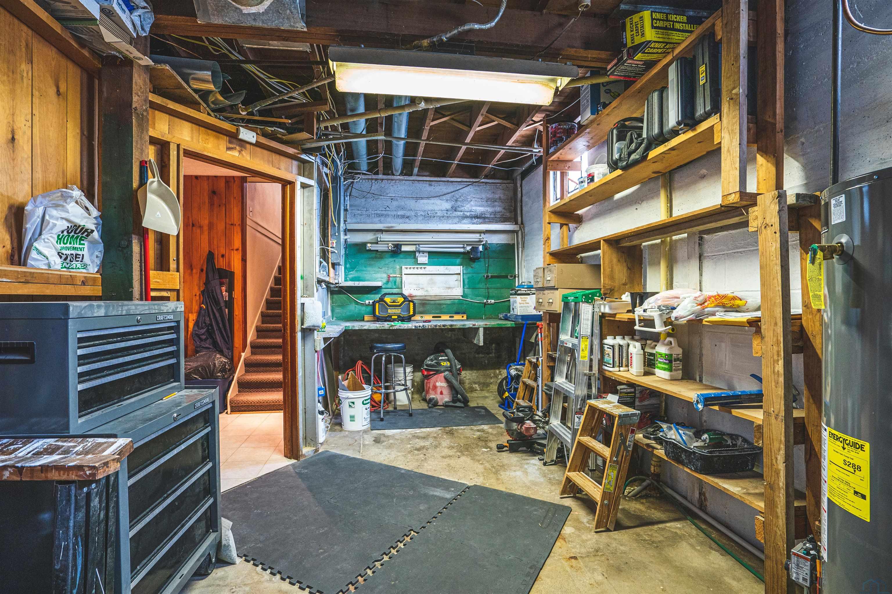 MLS# 821517 for Sale