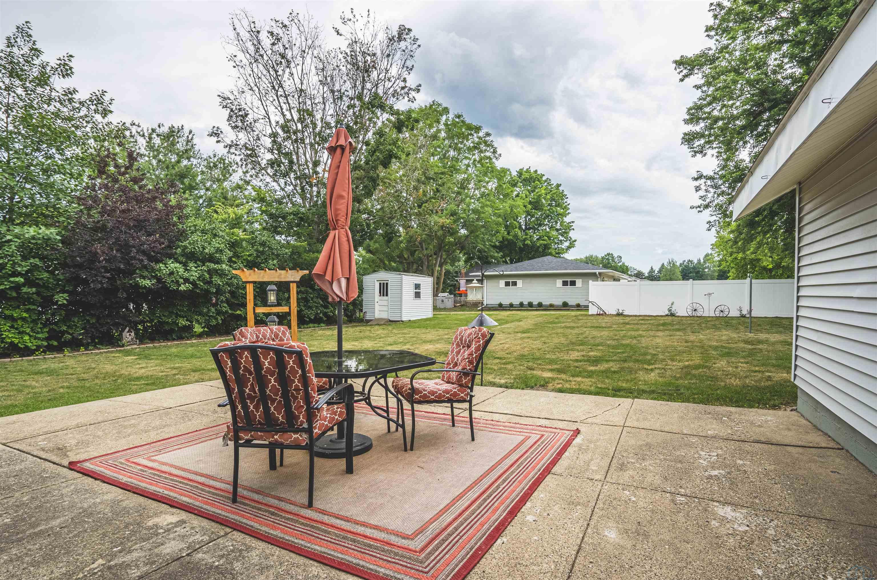 Homes For Sale at Haskell St