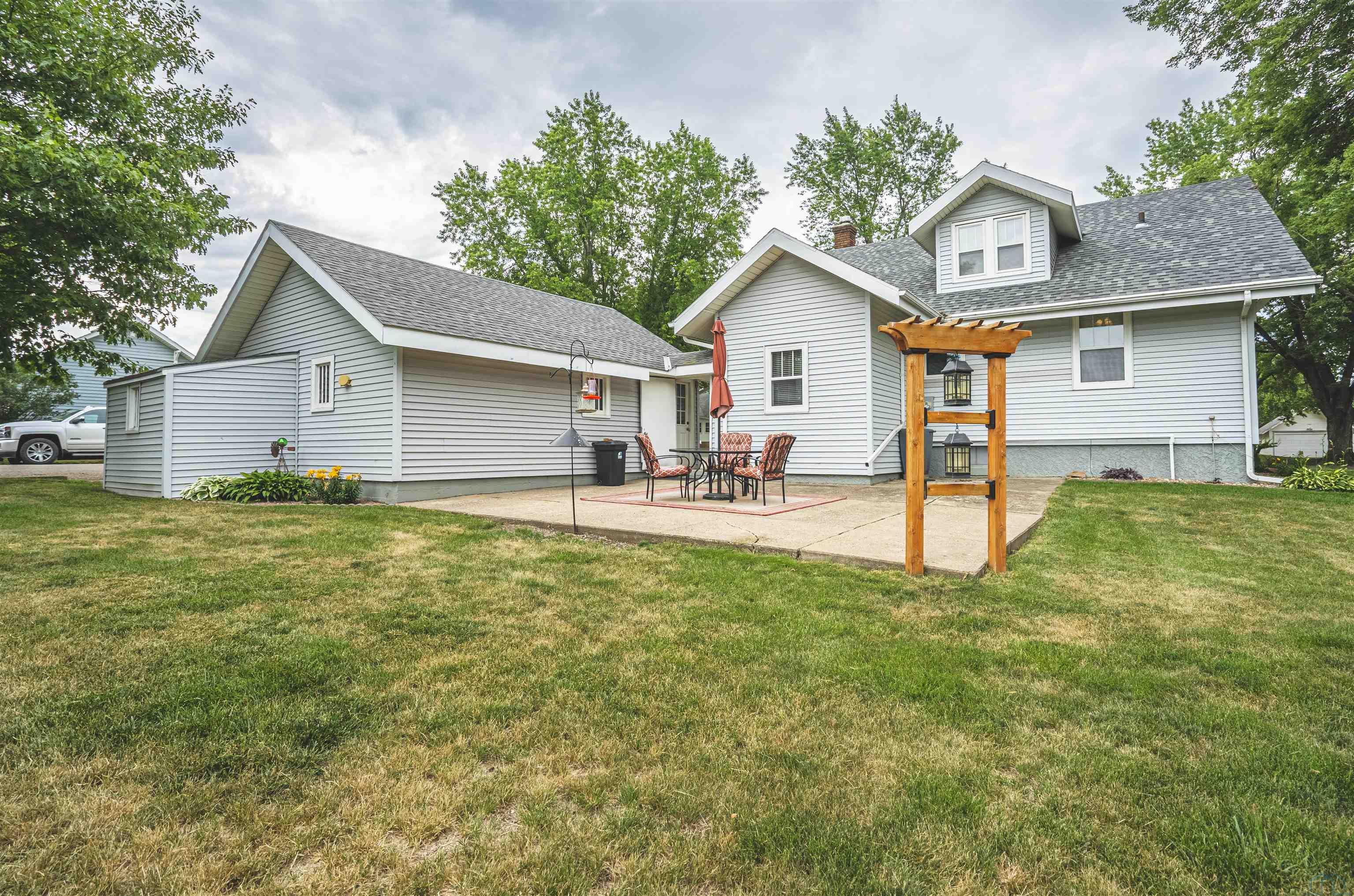 MLS# 821517 for Sale