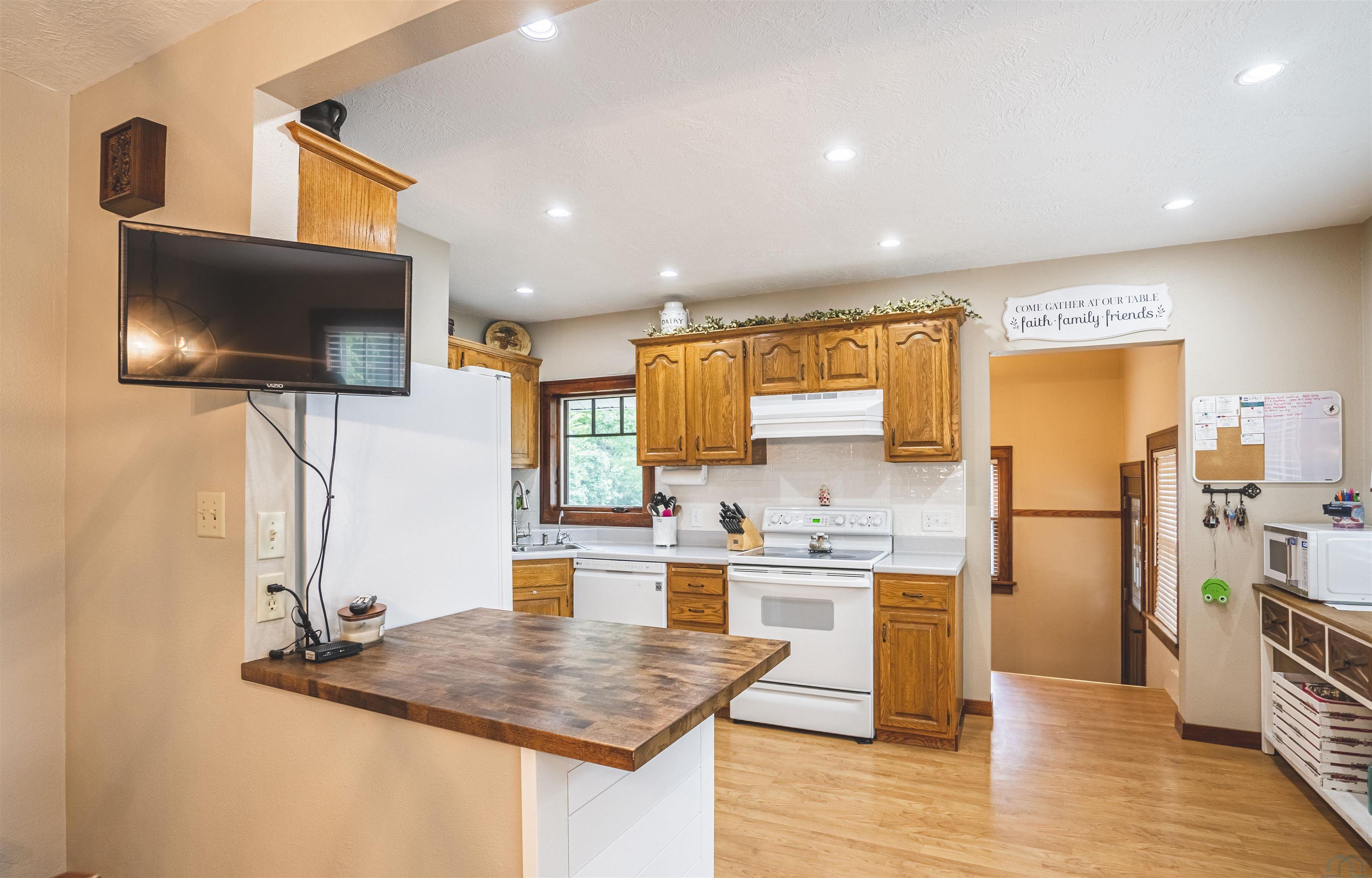 MLS# 821517 for Sale