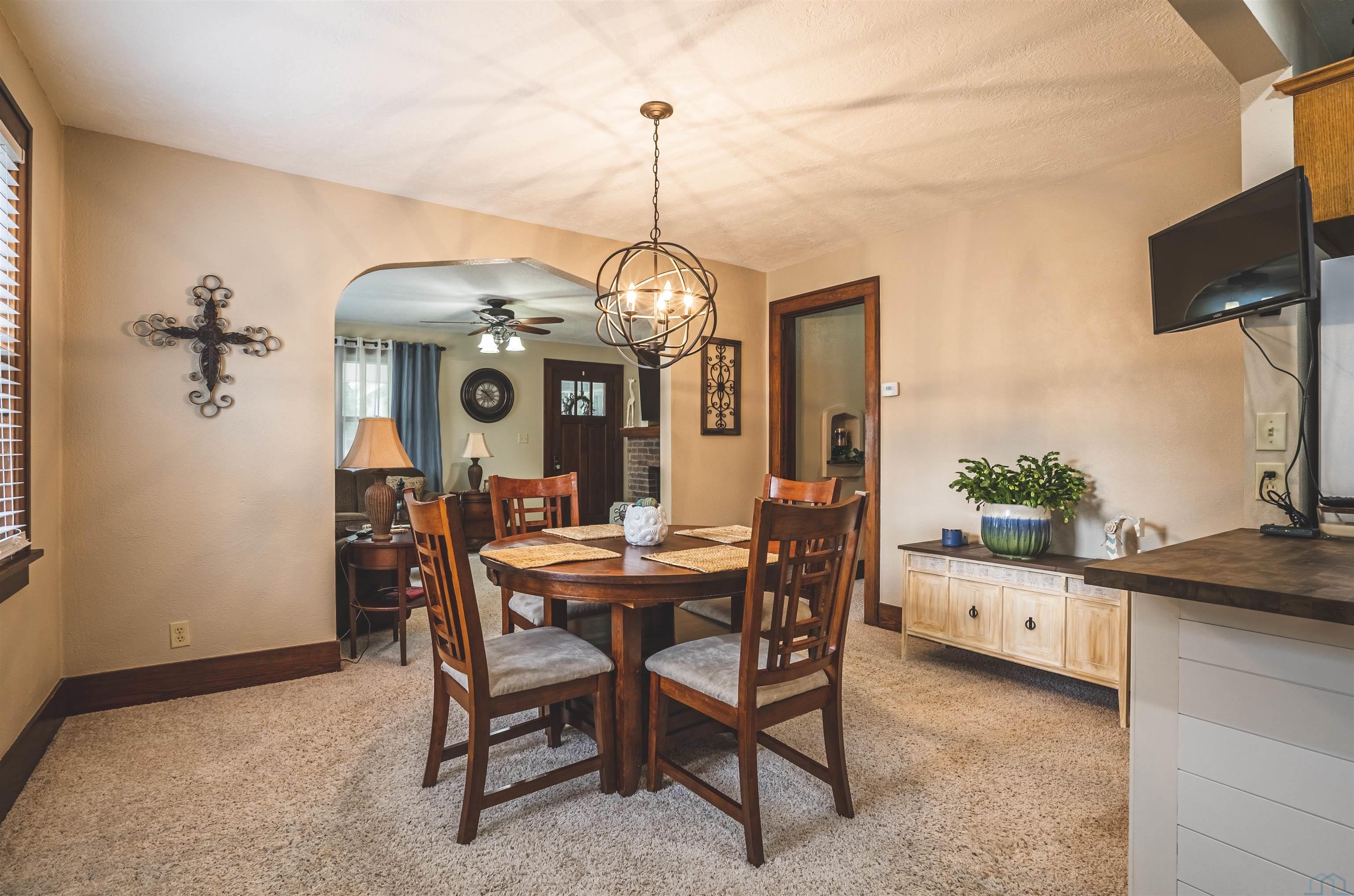 Homes For Sale at Haskell St