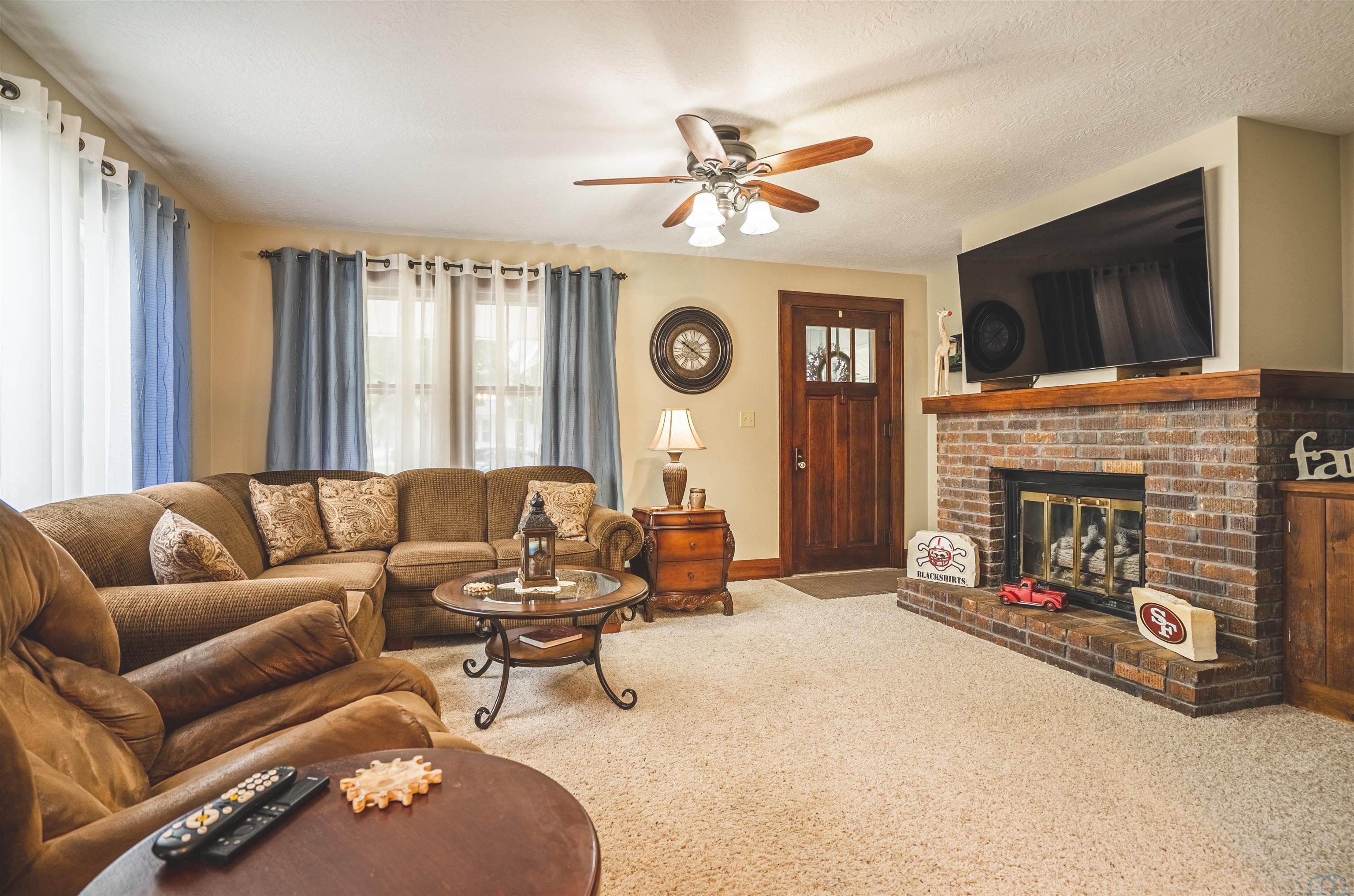 MLS# 821517 for Sale