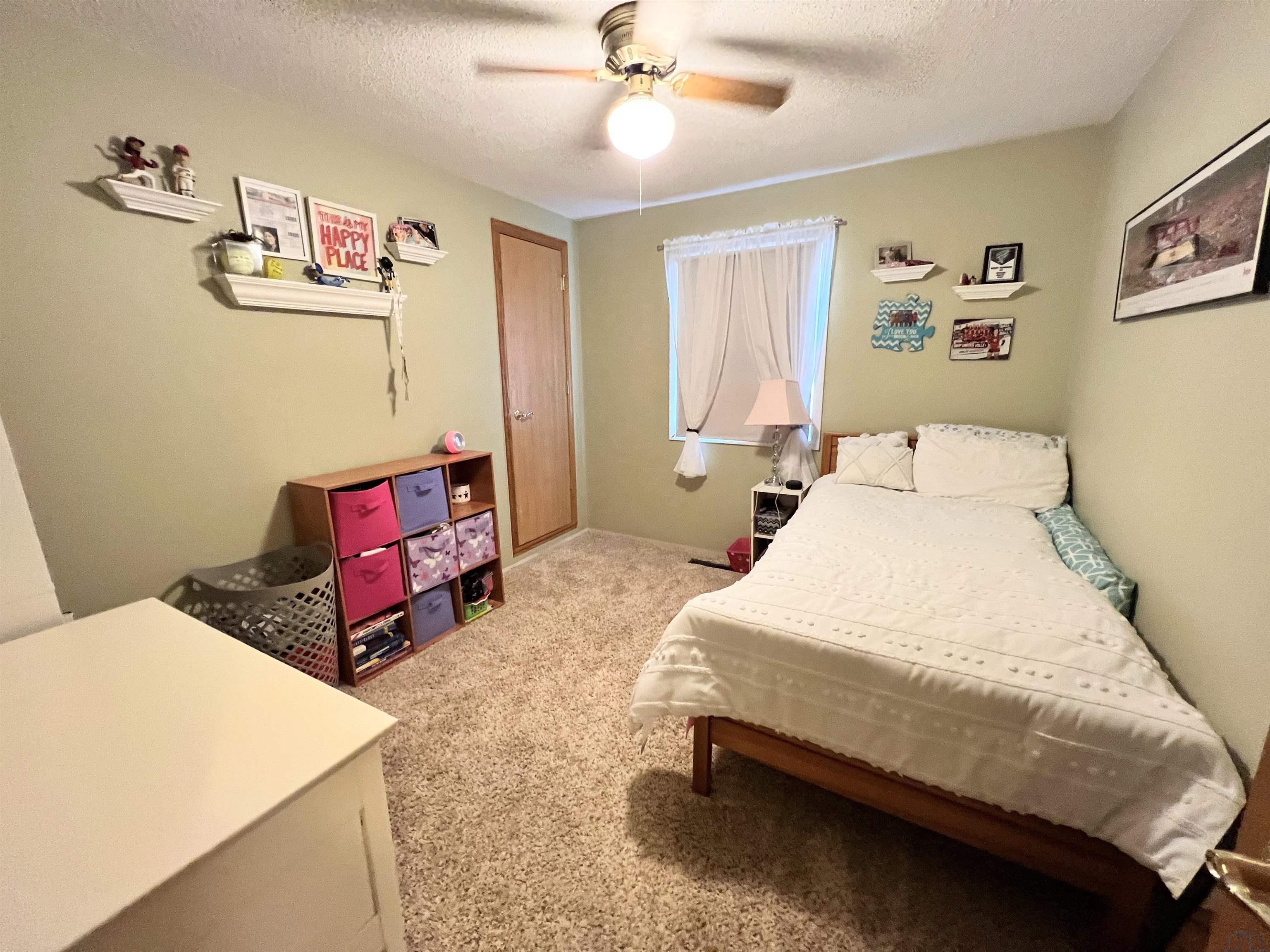 Homes For Sale at Walnut St.