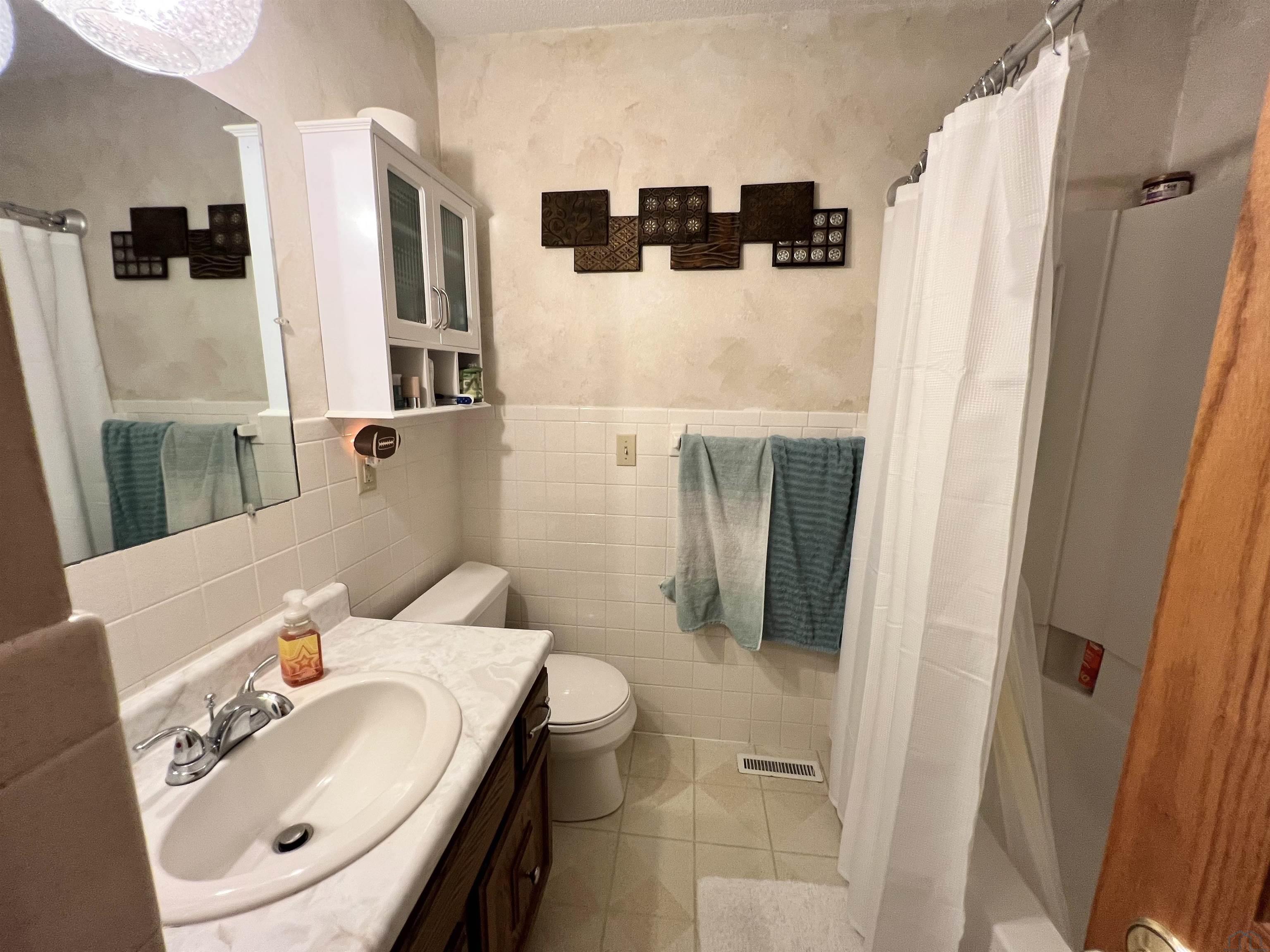 MLS# 821520 for Sale