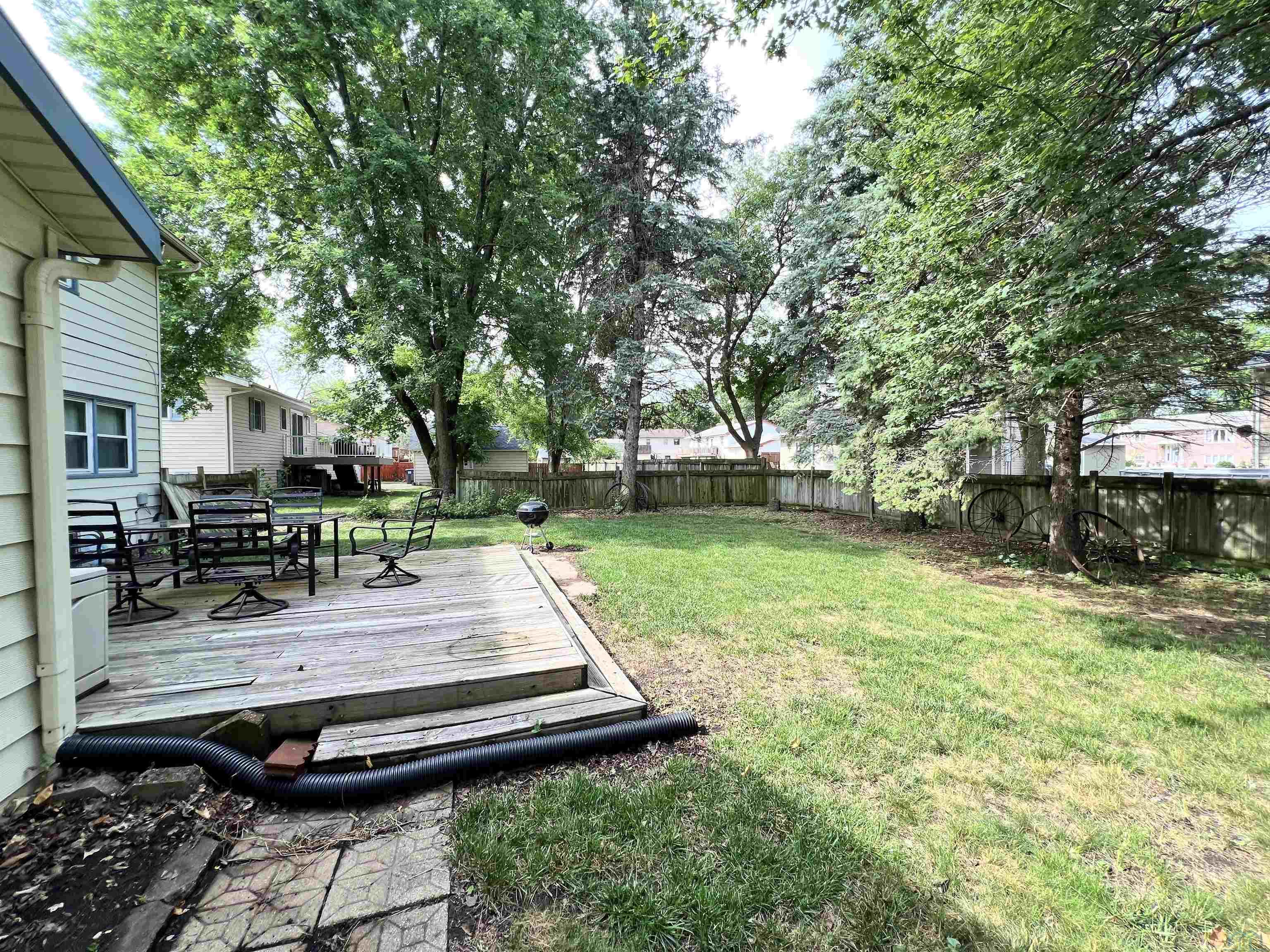 Homes For Sale at Walnut St.