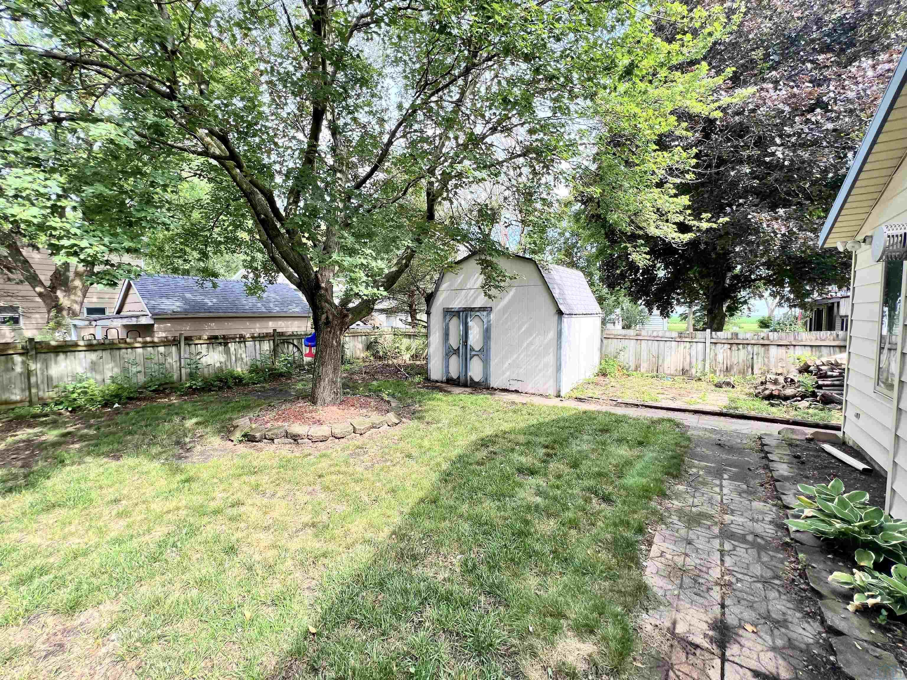 MLS# 821520 for Sale