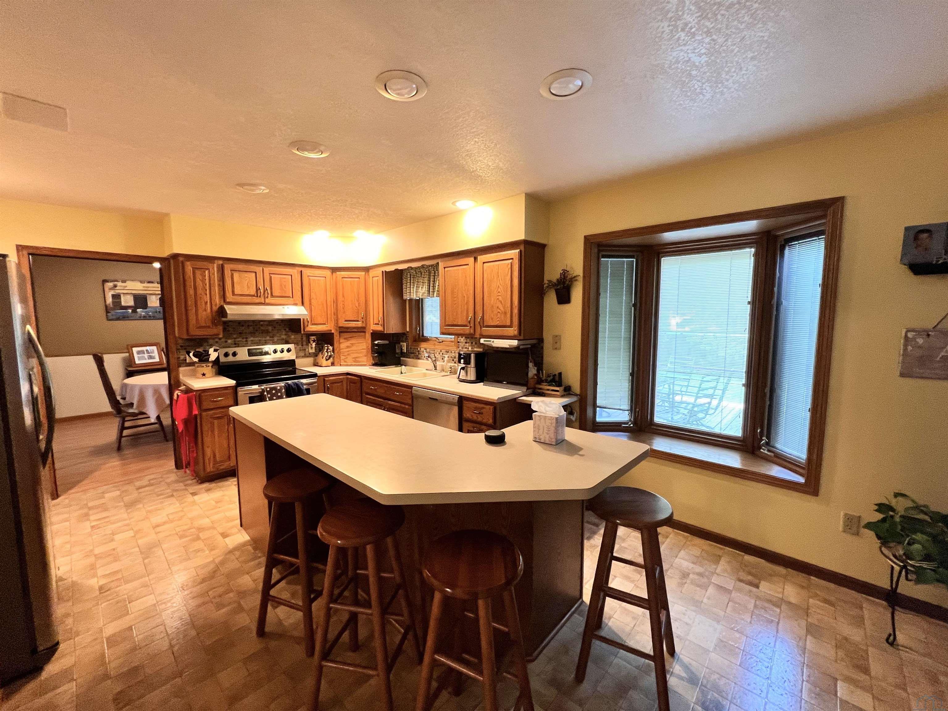 Homes For Sale at Walnut St.