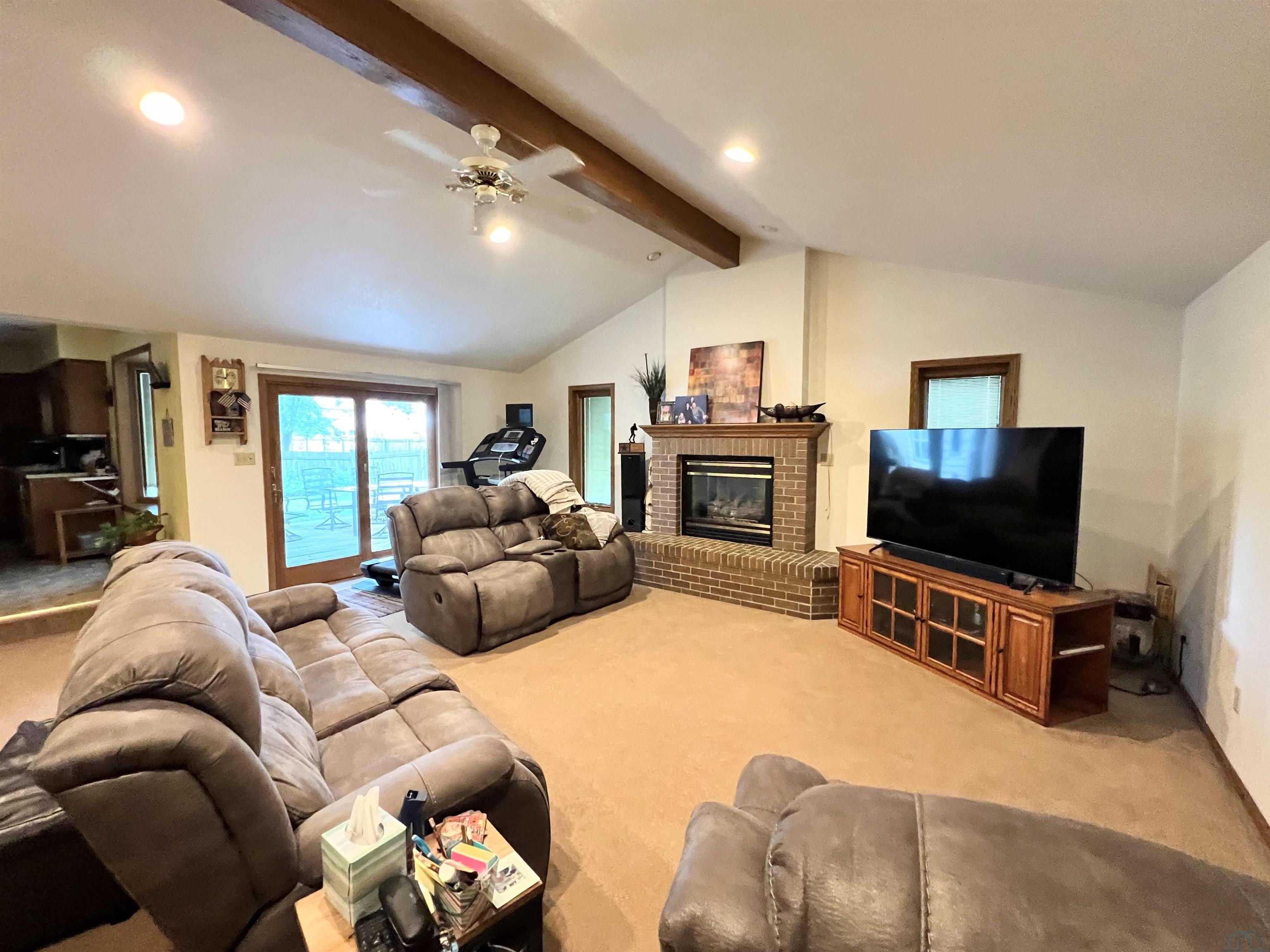 Homes For Sale at Walnut St.