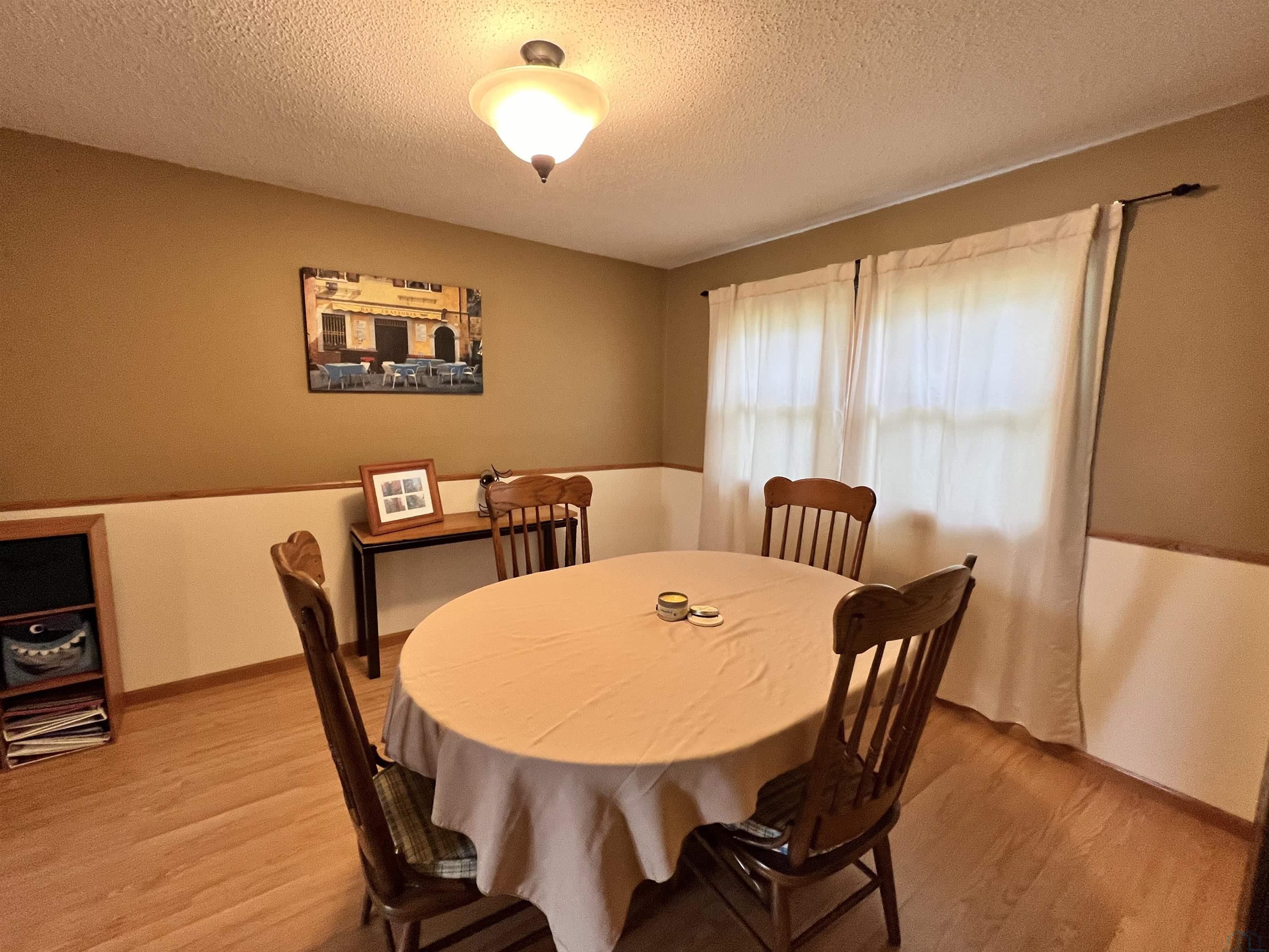 MLS# 821520 for Sale