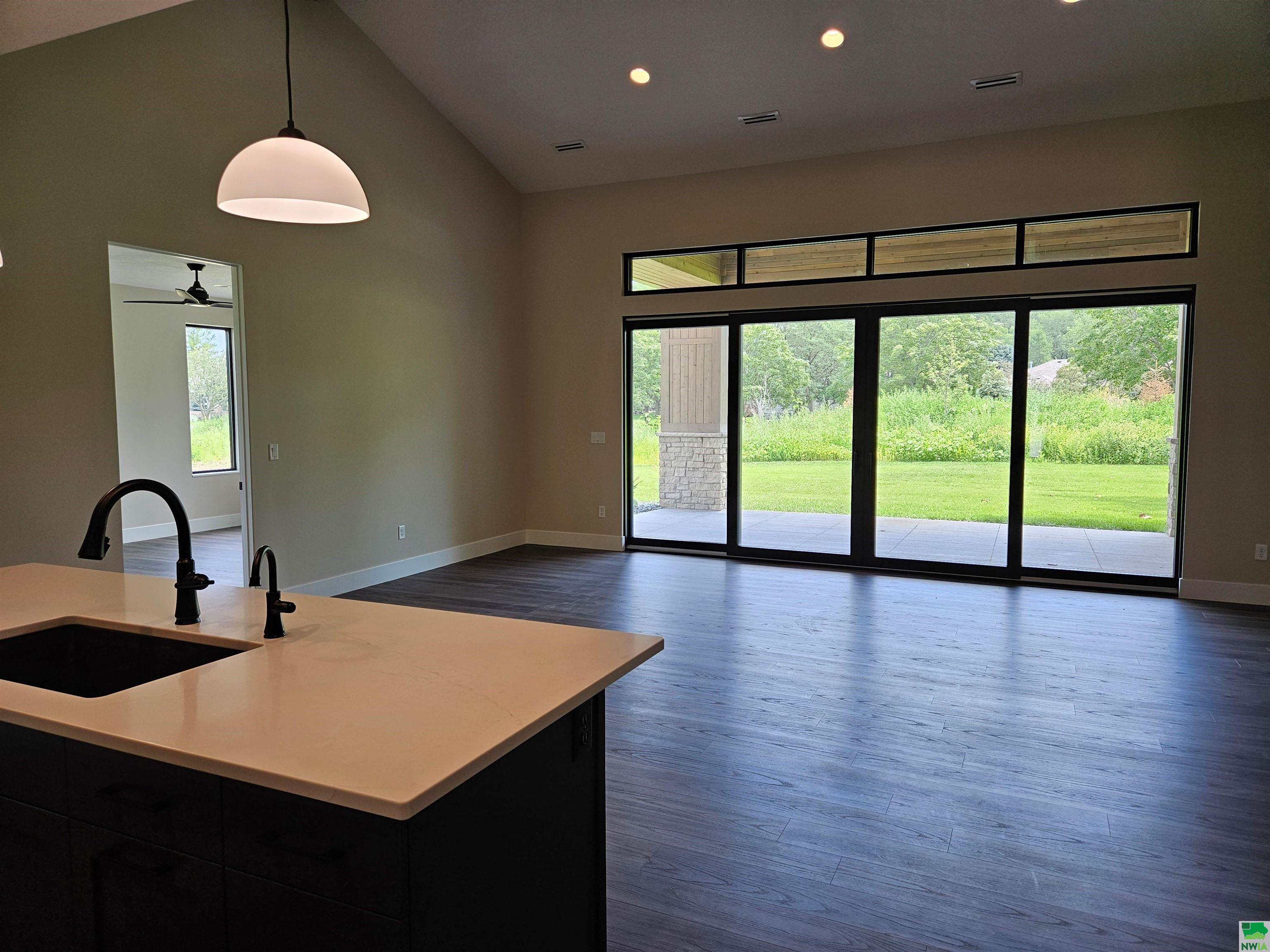MLS# 821523 for Sale