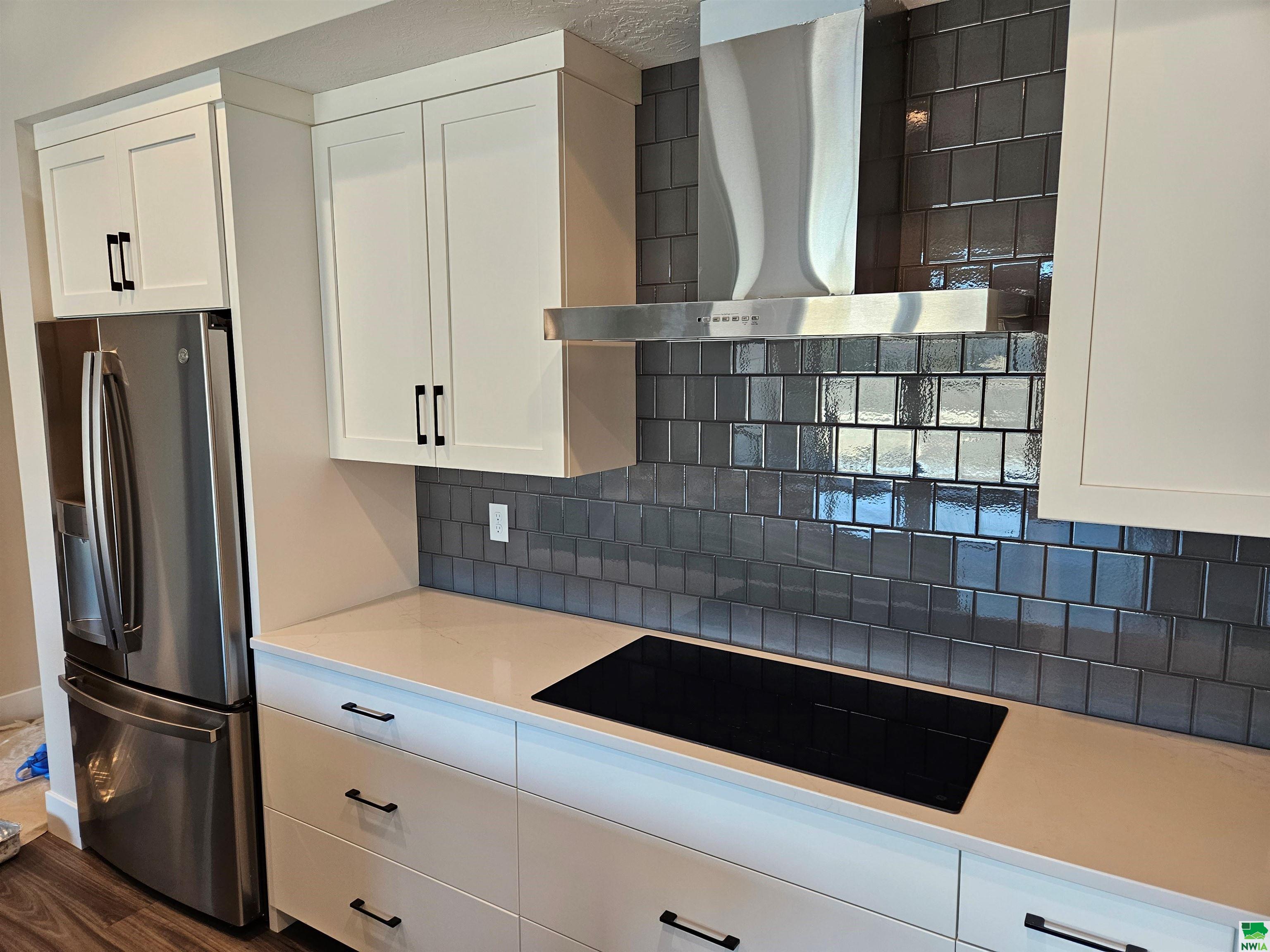 MLS# 821523 for Sale