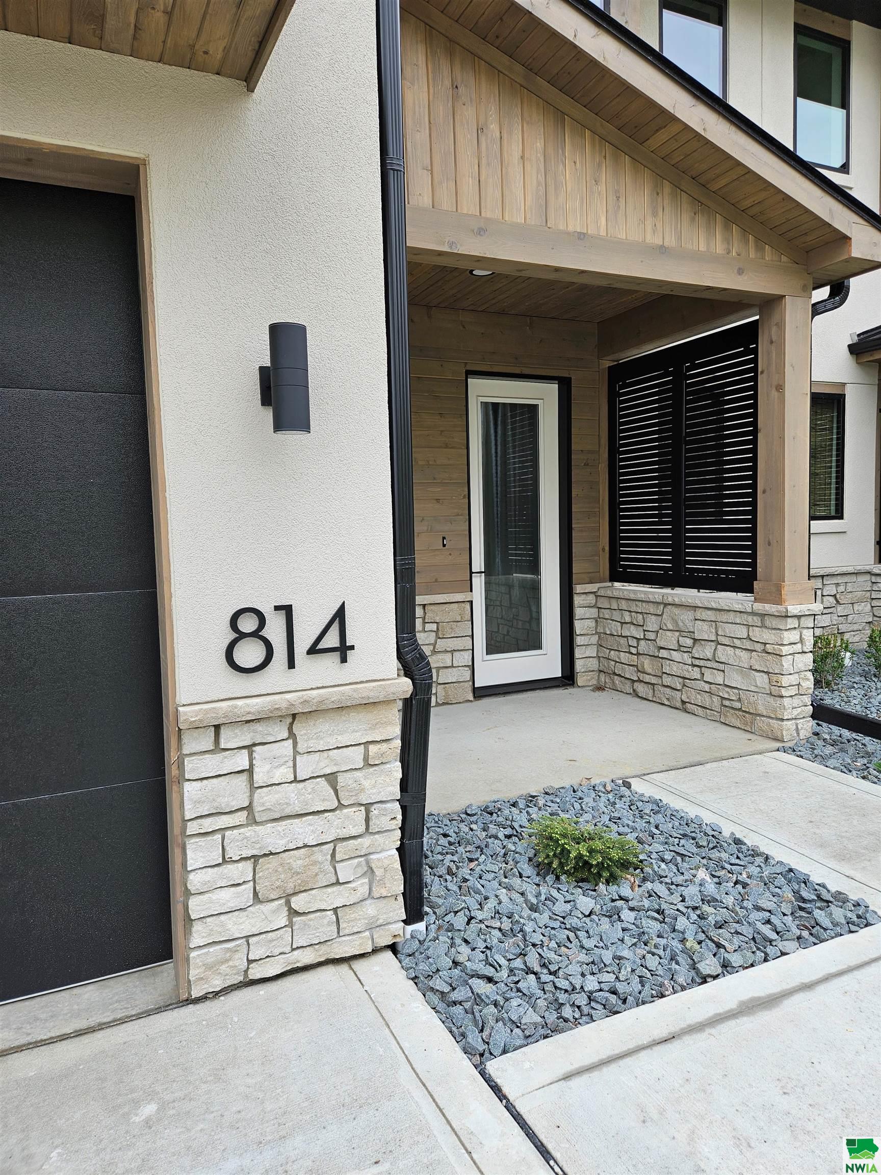 Homes For Sale at Crooked Tree Lane