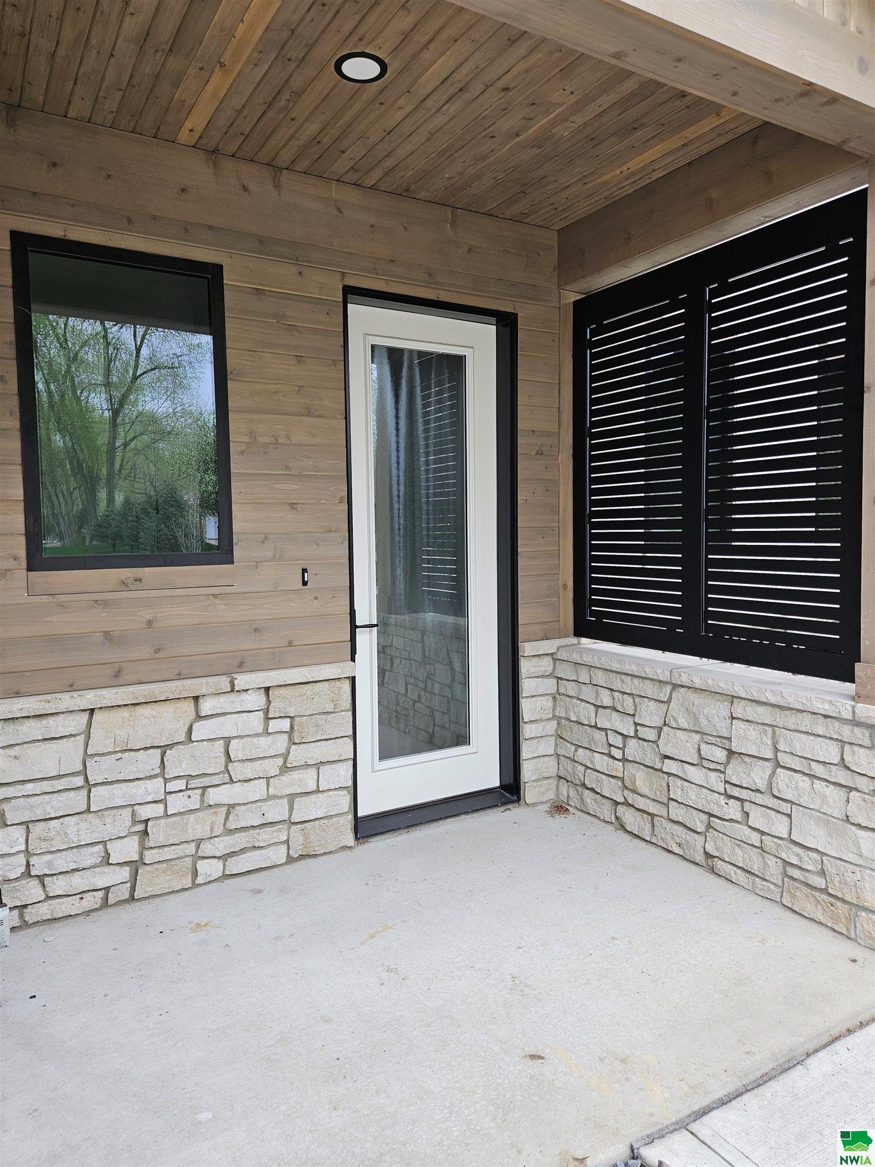 MLS# 821523 for Sale