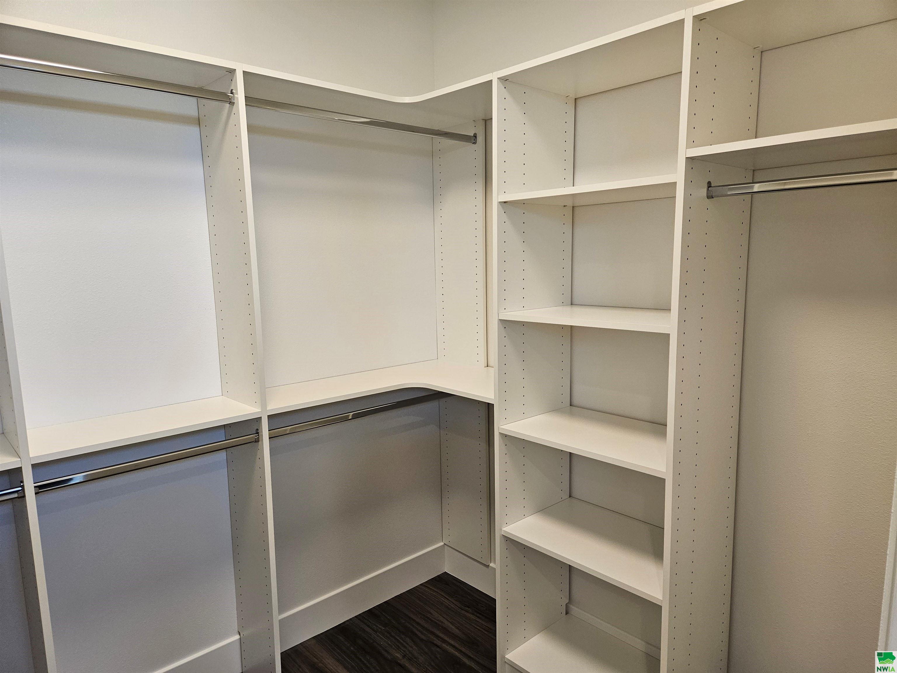 MLS# 821523 for Sale